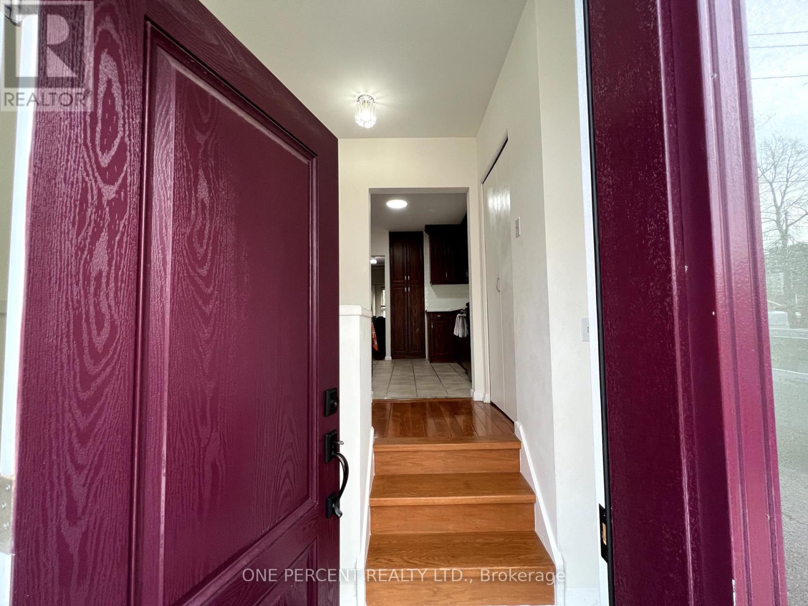Property at 17 SAVARIN STREET image 3