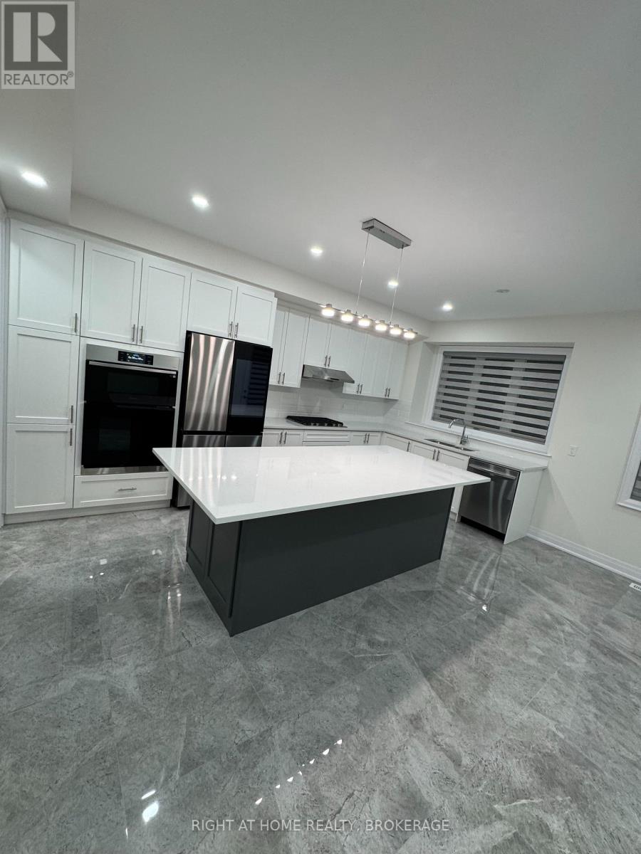 Property at 19 HOAD STREET image 3