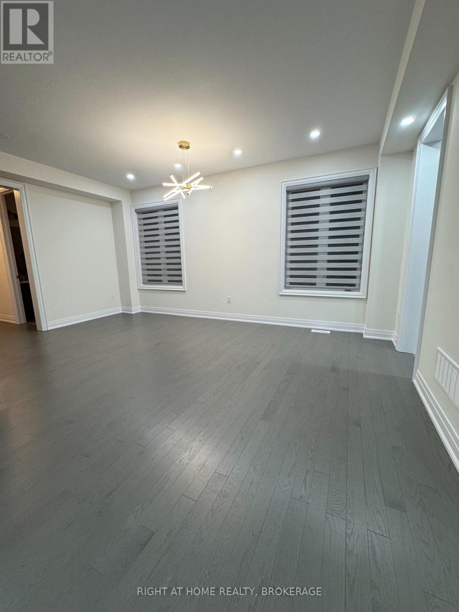 Property at 19 HOAD STREET image 4