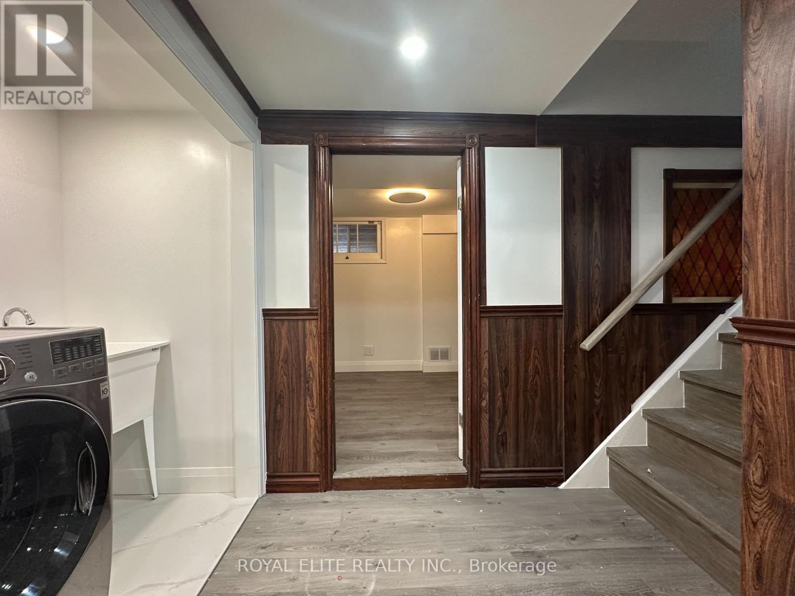 Bsmt - 19 Montgomery Avenue, Toronto, Ontario  M1S 2G4 - Photo 11 - E12018647