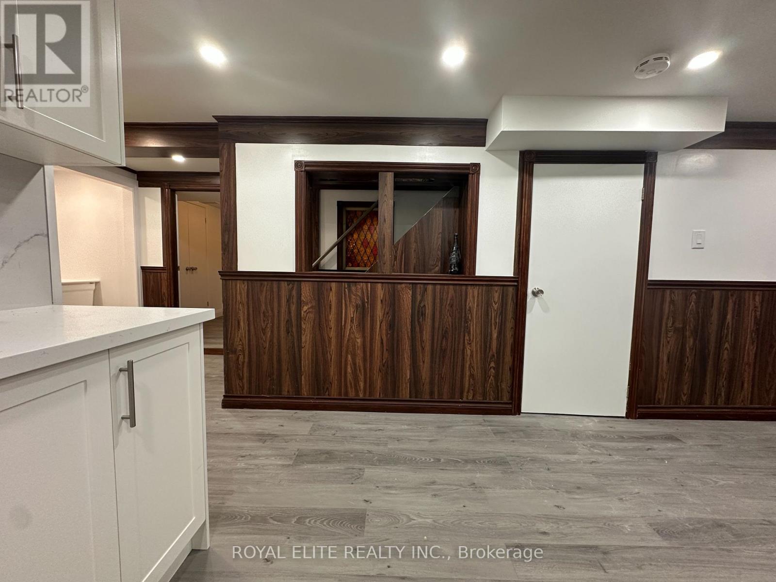 Bsmt - 19 Montgomery Avenue, Toronto, Ontario  M1S 2G4 - Photo 17 - E12018647