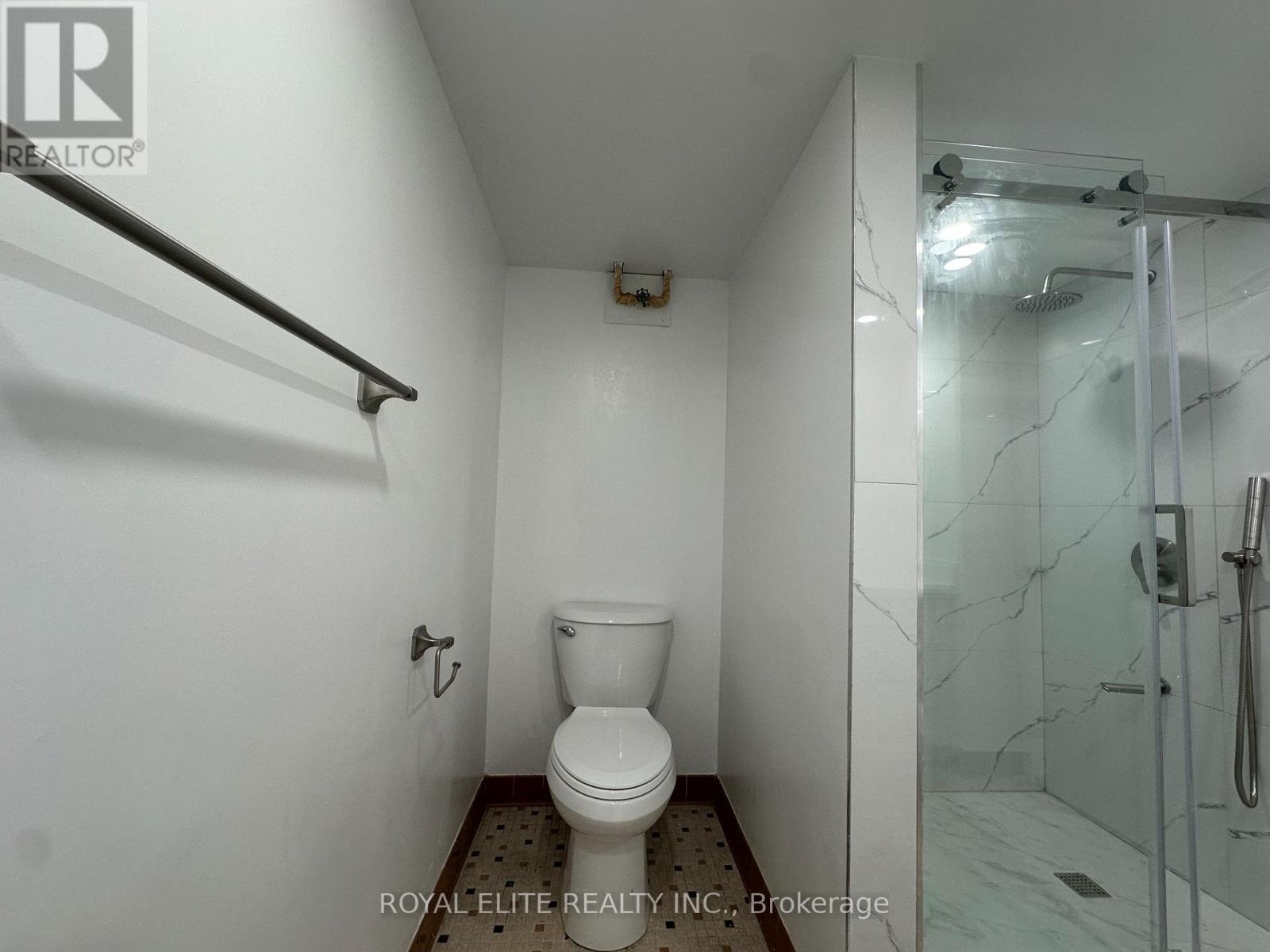 Bsmt - 19 Montgomery Avenue, Toronto, Ontario  M1S 2G4 - Photo 18 - E12018647