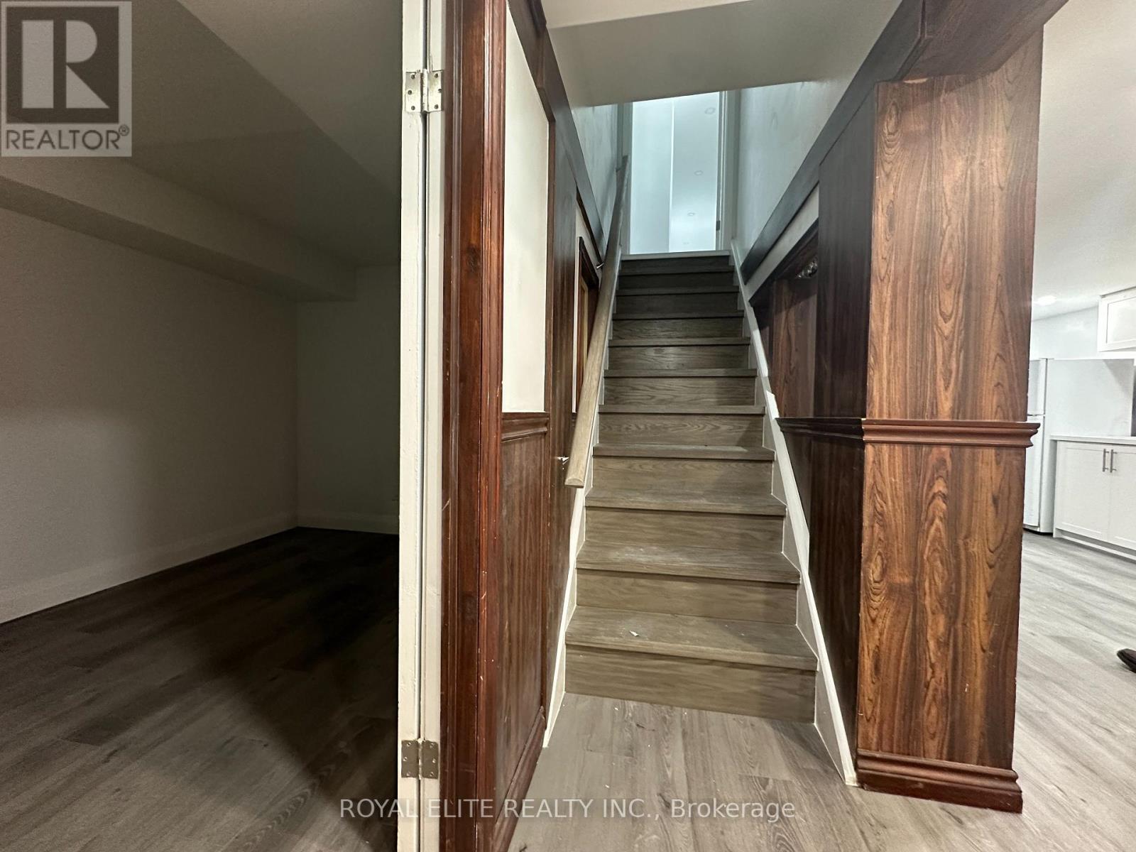Bsmt - 19 Montgomery Avenue, Toronto, Ontario  M1S 2G4 - Photo 20 - E12018647