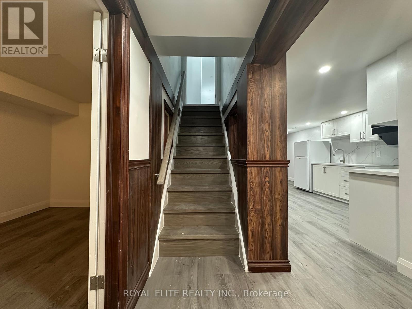 Bsmt - 19 Montgomery Avenue, Toronto, Ontario  M1S 2G4 - Photo 21 - E12018647