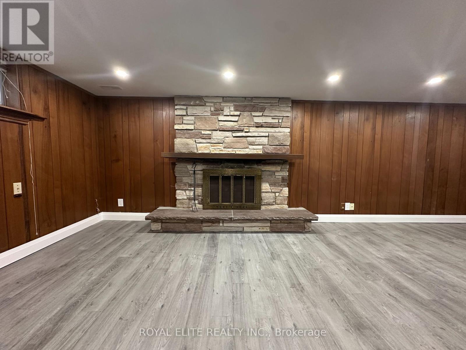 Bsmt - 19 Montgomery Avenue, Toronto, Ontario  M1S 2G4 - Photo 6 - E12018647