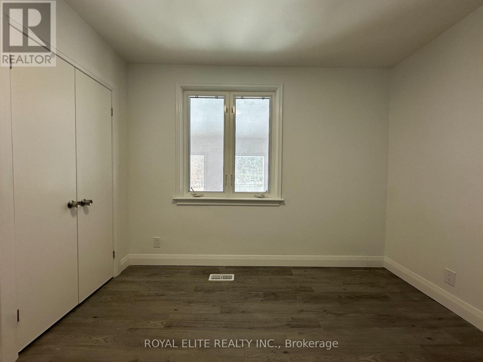 Main - 19 Montgomery Avenue, Toronto, Ontario  M1S 2G4 - Photo 12 - E12018648