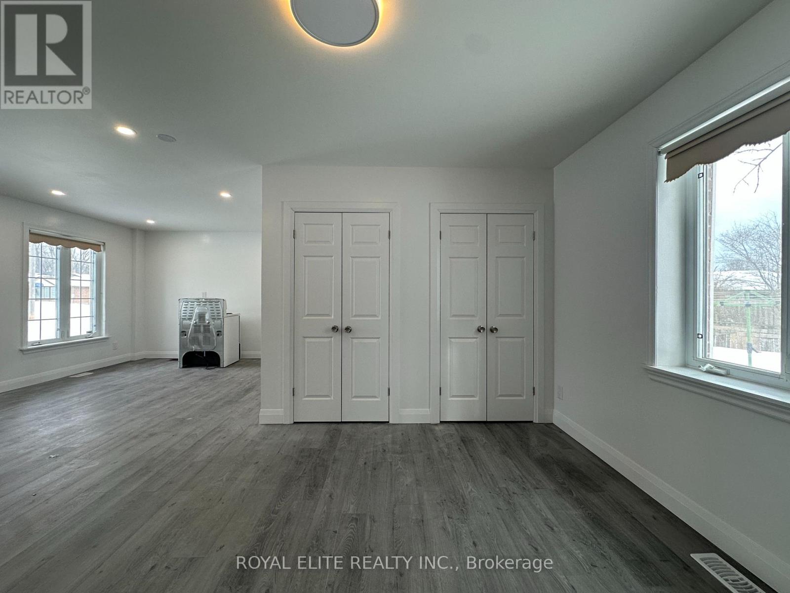 Main - 19 Montgomery Avenue, Toronto, Ontario  M1S 2G4 - Photo 21 - E12018648