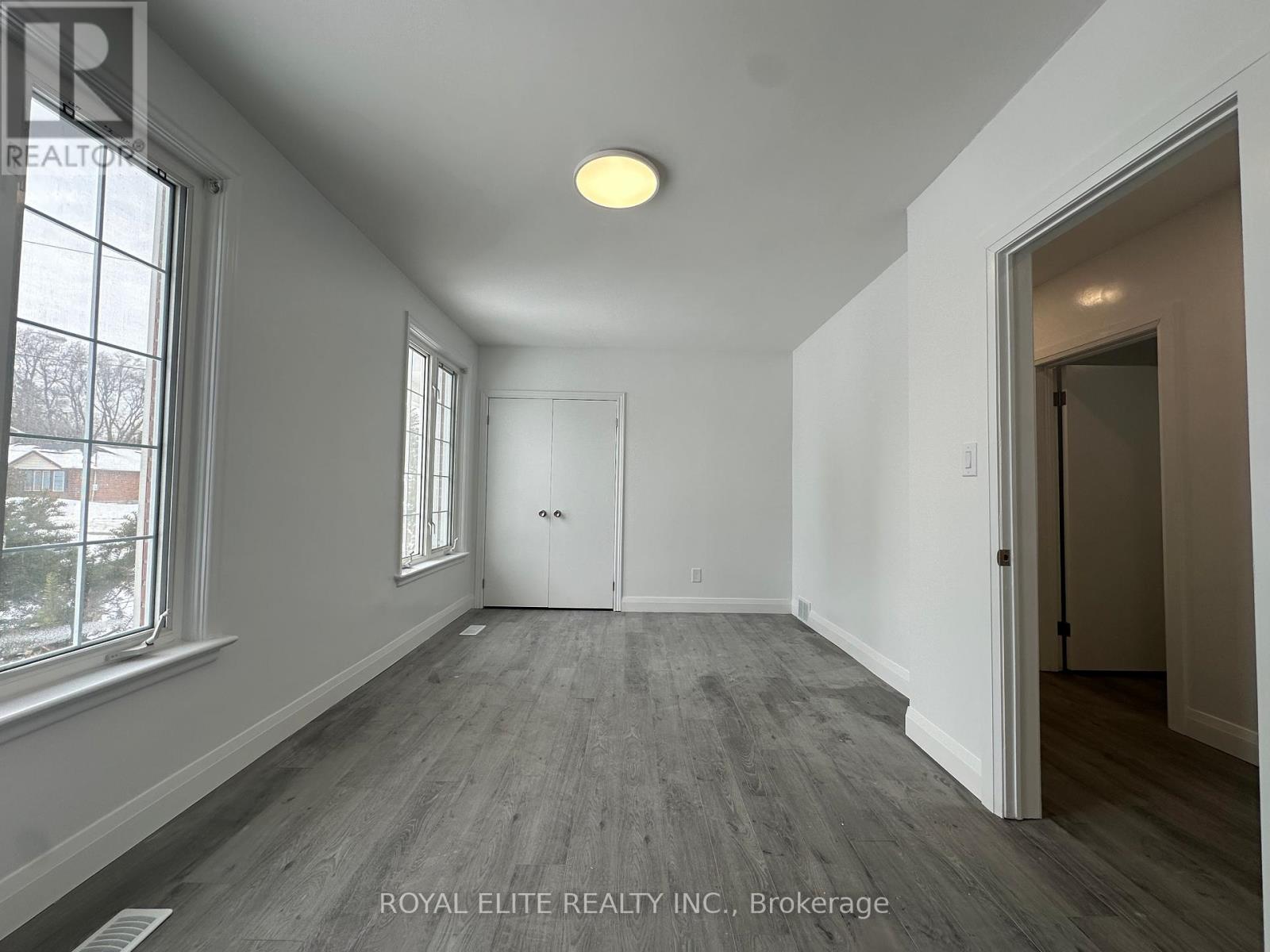 Main - 19 Montgomery Avenue, Toronto, Ontario  M1S 2G4 - Photo 24 - E12018648