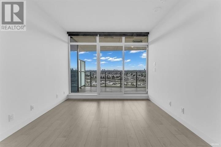 Listing Picture 9 of 22 : 2001 4890 LOUGHEED HIGHWAY, Burnaby / 本拿比 - 魯藝地產 Yvonne Lu Group - MLS Medallion Club Member