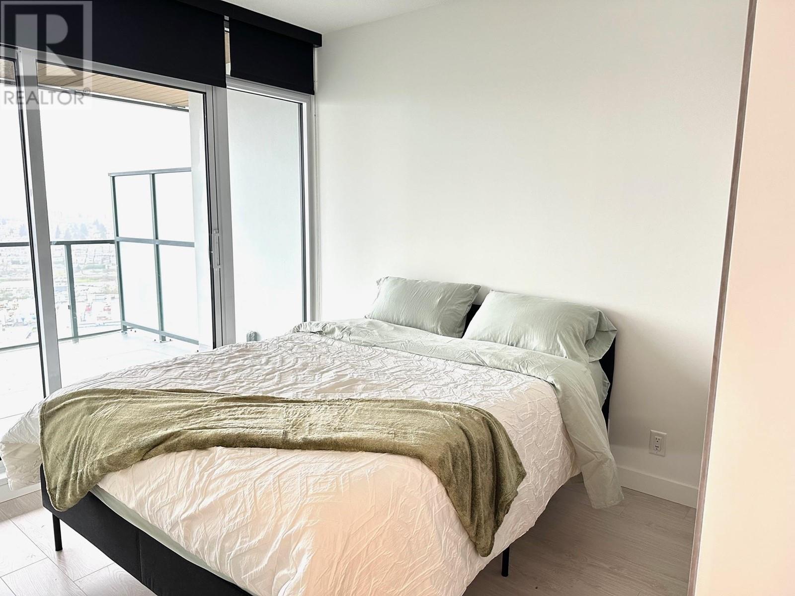 Listing Picture 11 of 22 : 2001 4890 LOUGHEED HIGHWAY, Burnaby / 本拿比 - 魯藝地產 Yvonne Lu Group - MLS Medallion Club Member