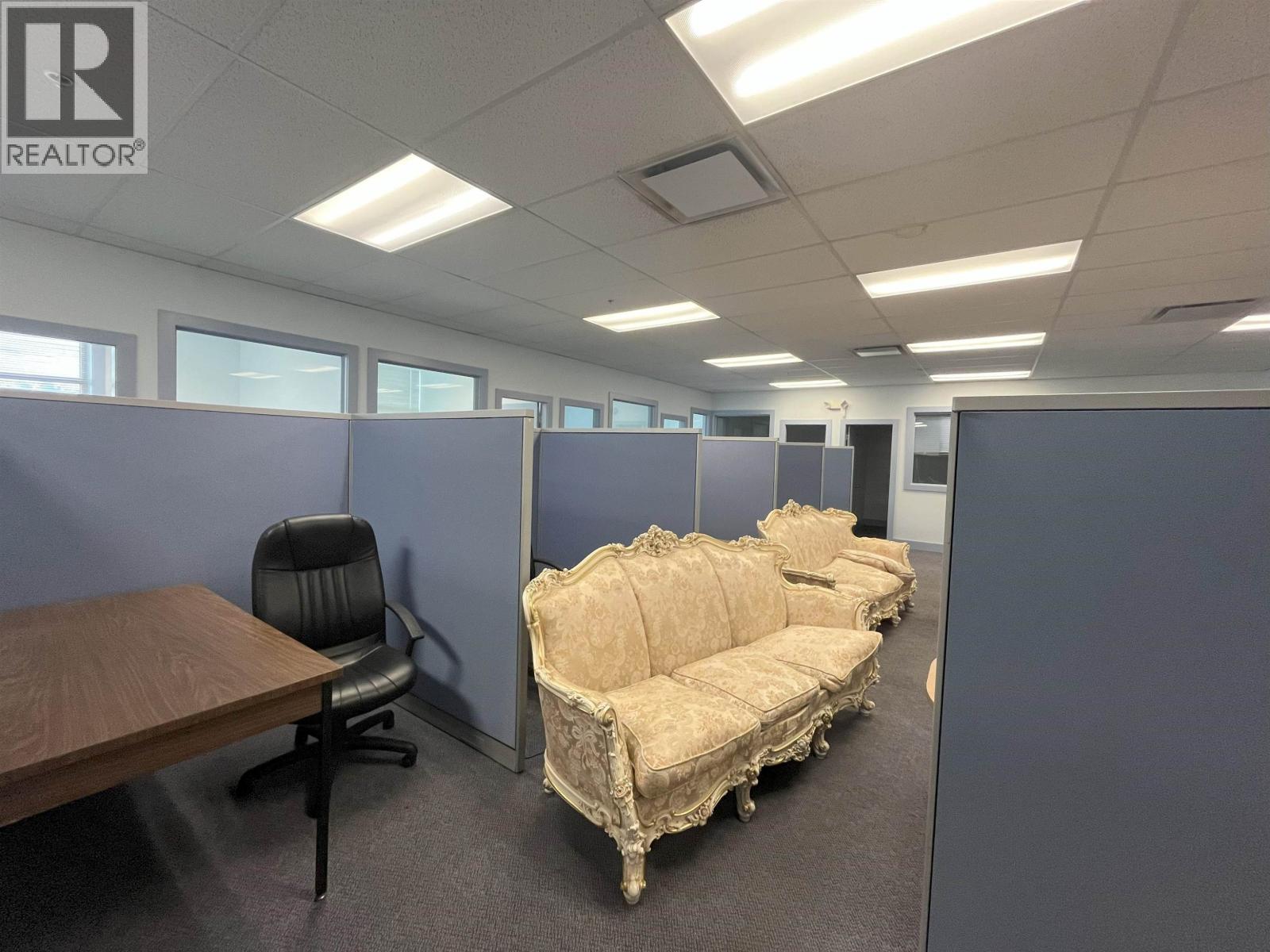 530 E Kent Avenue South, Vancouver, British Columbia  V5X 4V6 - Photo 13 - C8065558