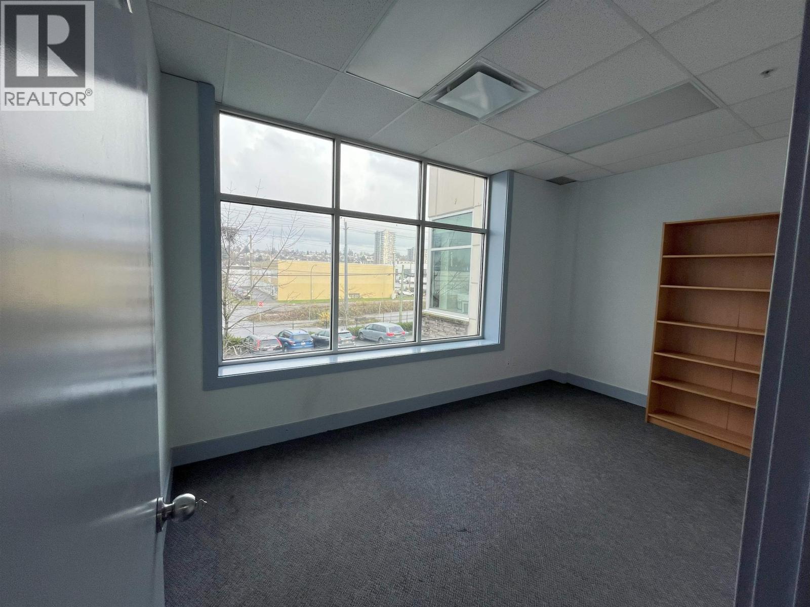 530 E Kent Avenue South, Vancouver, British Columbia  V5X 4V6 - Photo 18 - C8065558