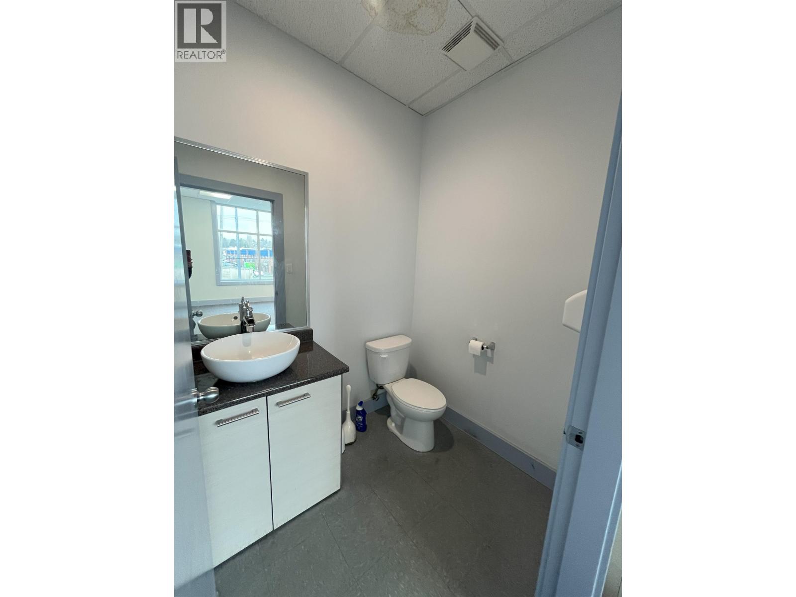530 E Kent Avenue South, Vancouver, British Columbia  V5X 4V6 - Photo 20 - C8065558