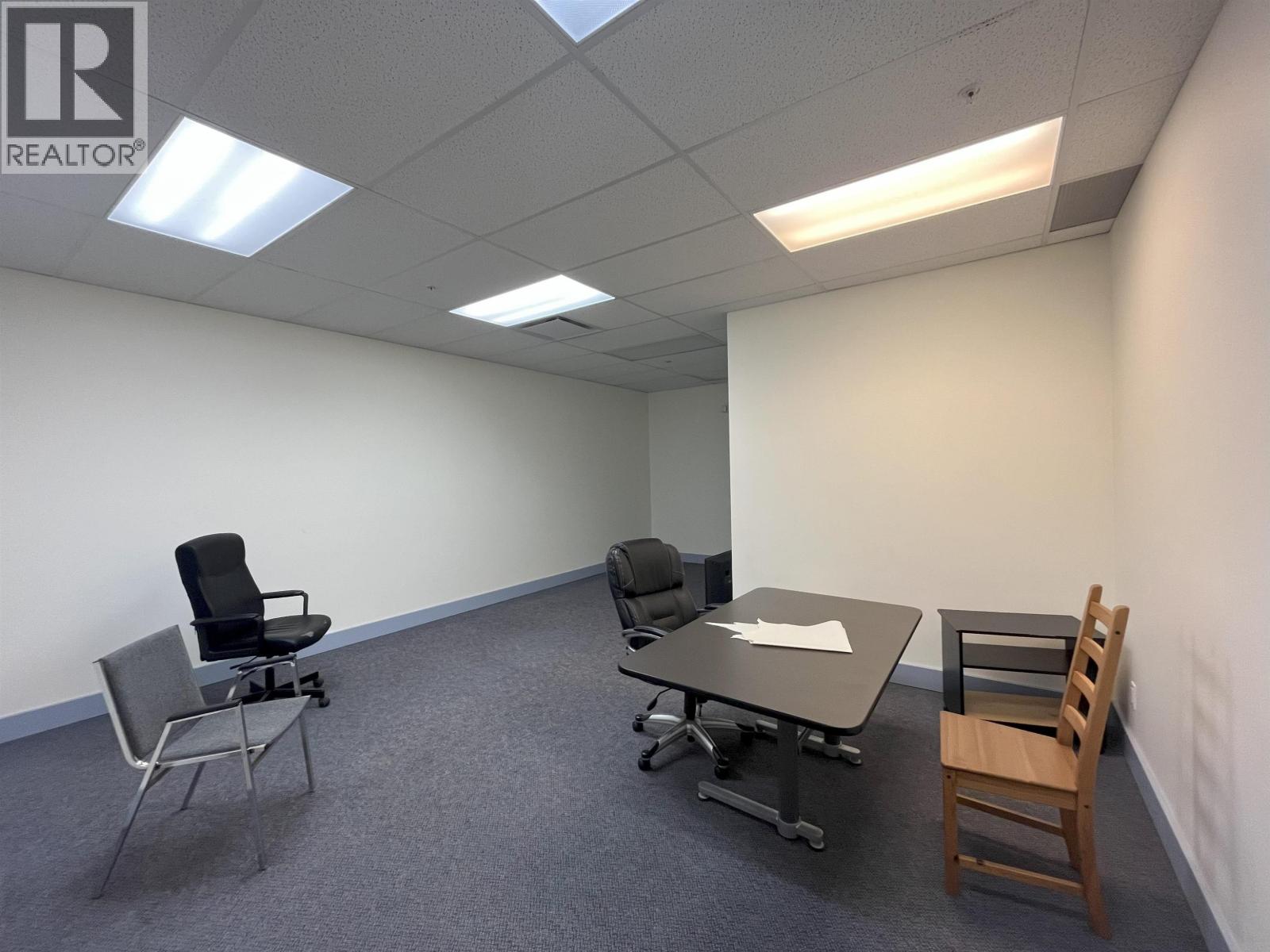 530 E Kent Avenue South, Vancouver, British Columbia  V5X 4V6 - Photo 17 - C8065558