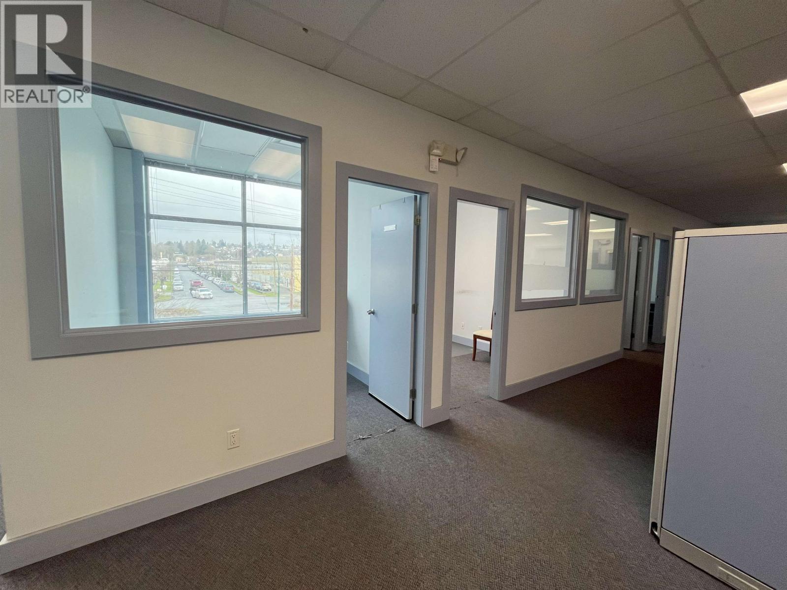 530 E Kent Avenue South, Vancouver, British Columbia  V5X 4V6 - Photo 16 - C8065558