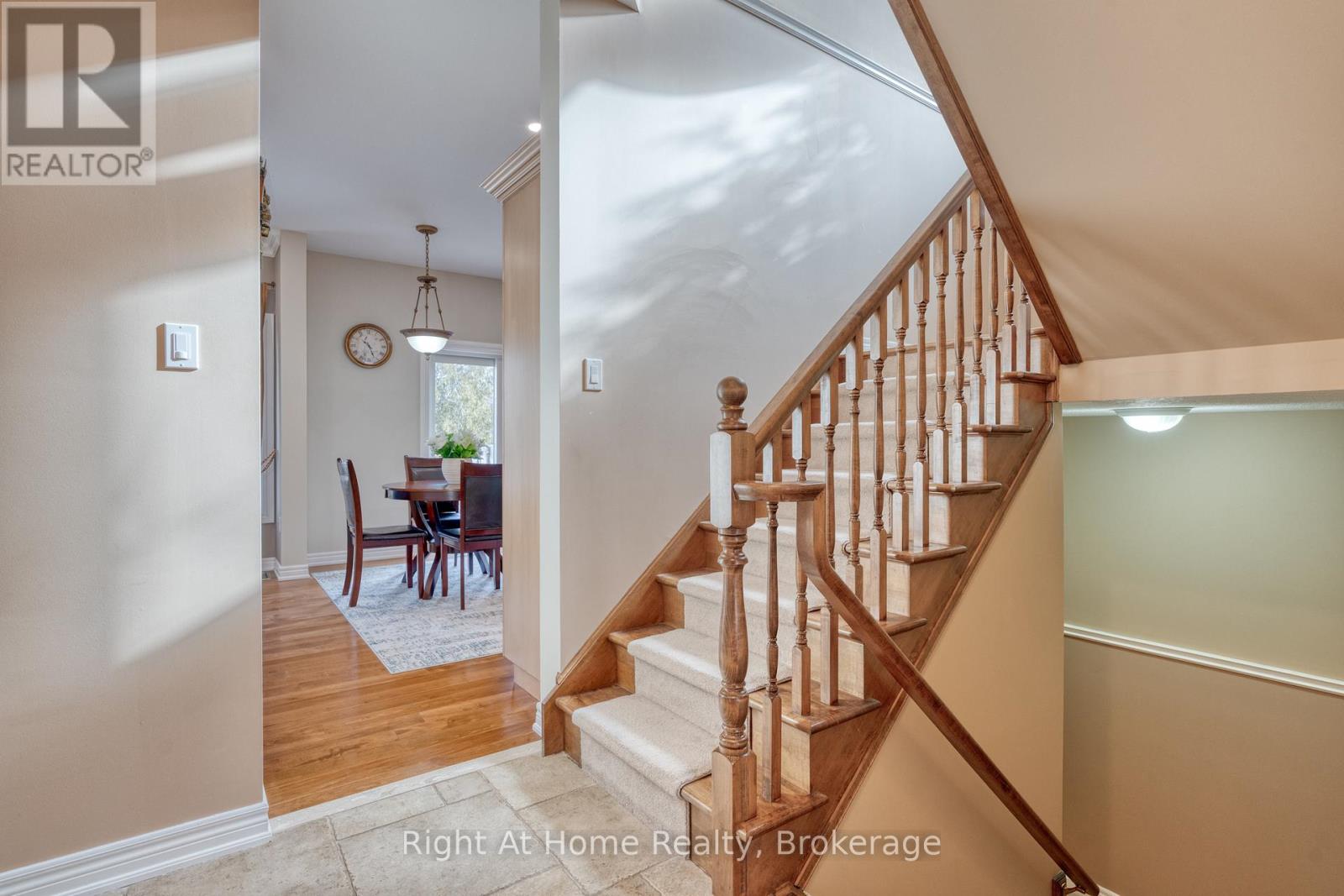 320 Southbrook Drive, Hamilton, Ontario  L0R 1C0 - Photo 11 - X12018660