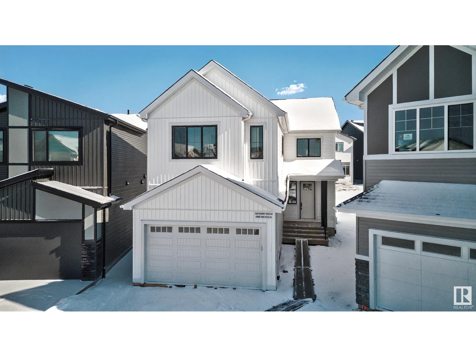Property at 1295 PODERSKY WD SW image 1