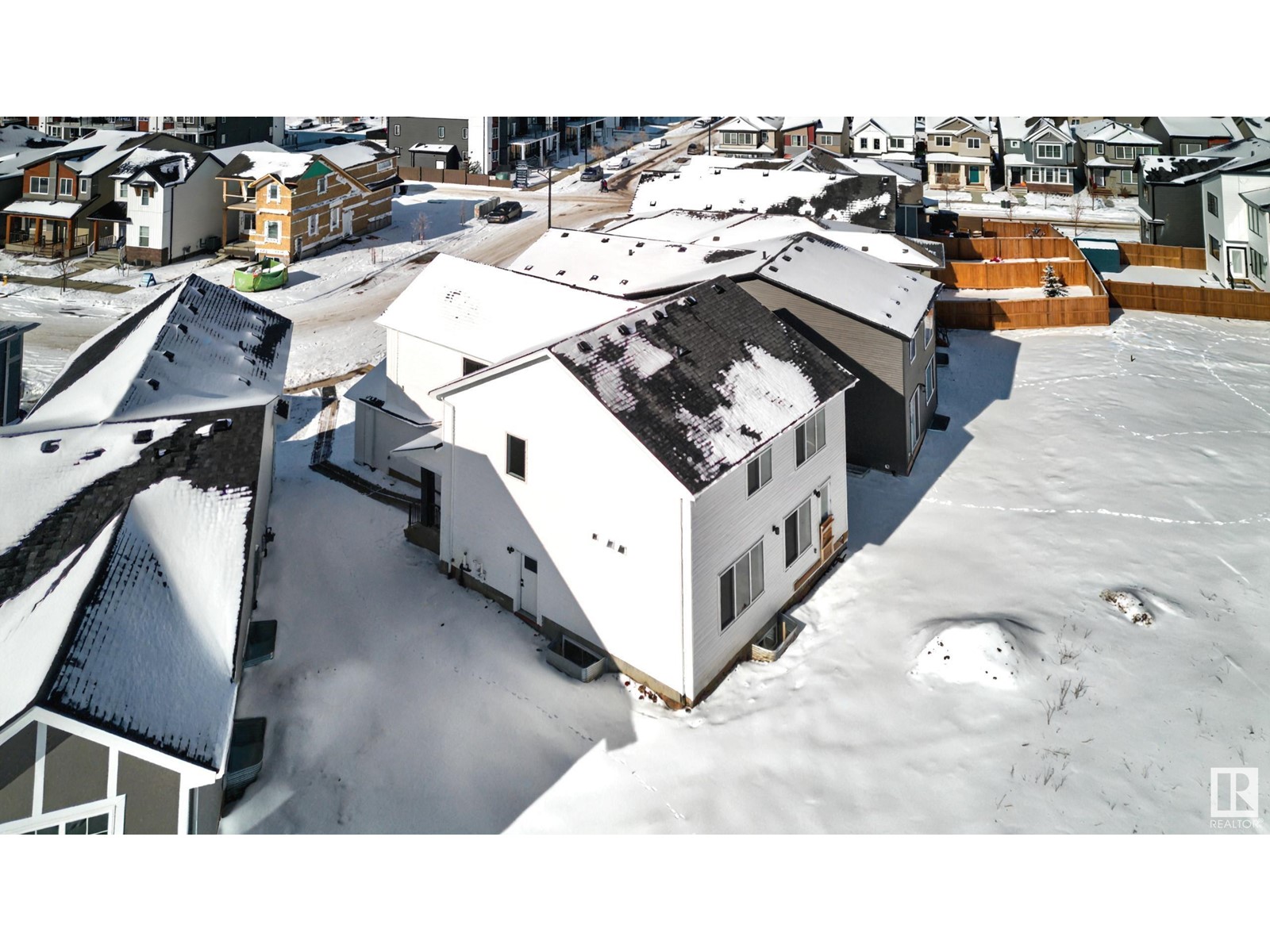 Property at 1295 PODERSKY WD SW image 5