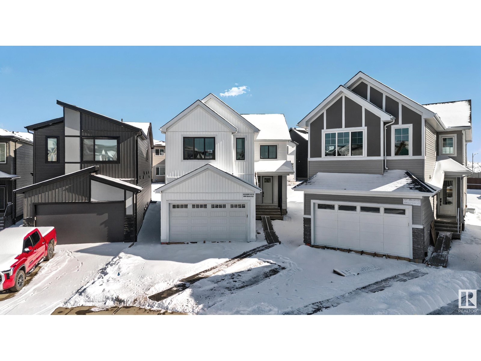 Property at 1295 PODERSKY WD SW image 2