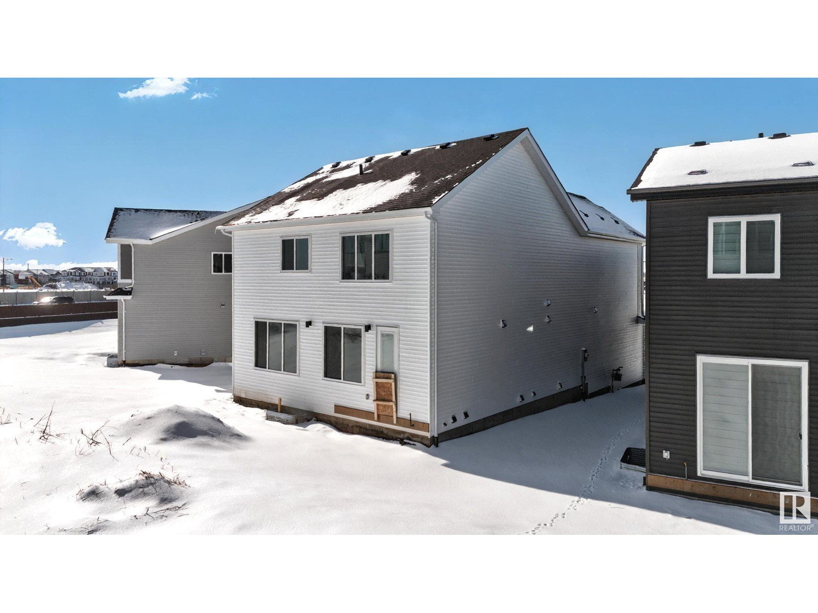 Property at 1295 PODERSKY WD SW image 4