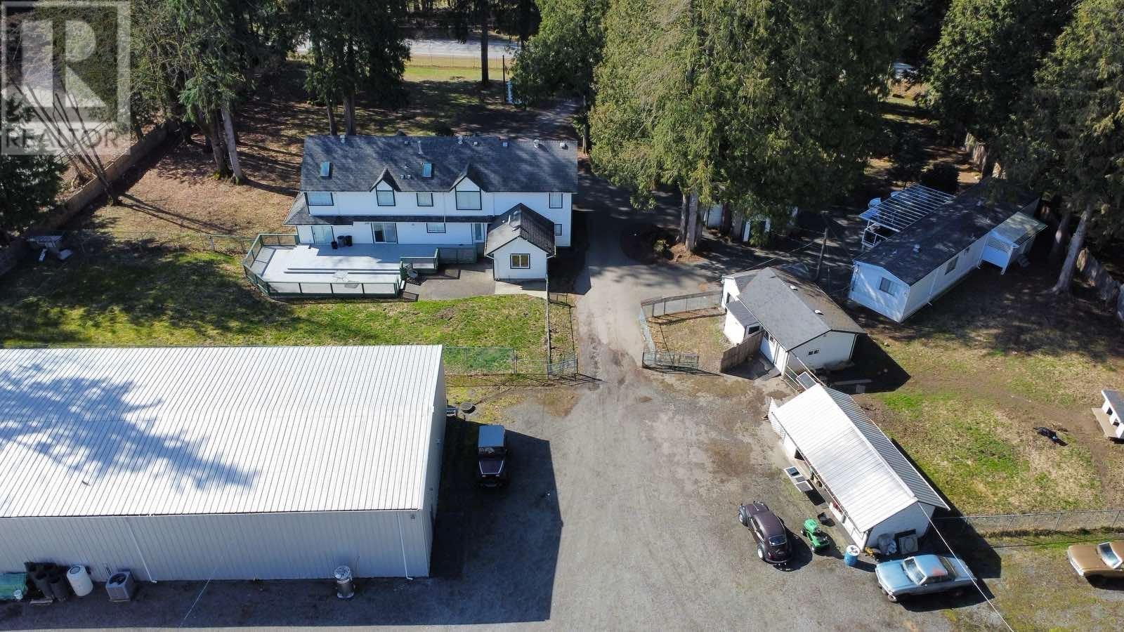 11276 272 Street, Maple Ridge, British Columbia  V2W 1Y6 - Photo 15 - R2973166