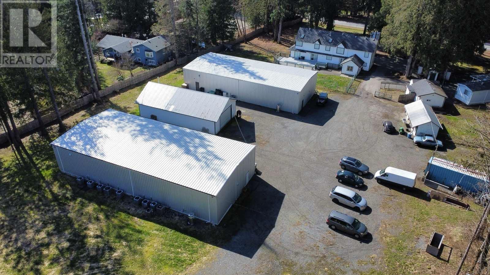 11276 272 Street, Maple Ridge, British Columbia  V2W 1Y6 - Photo 3 - R2973166