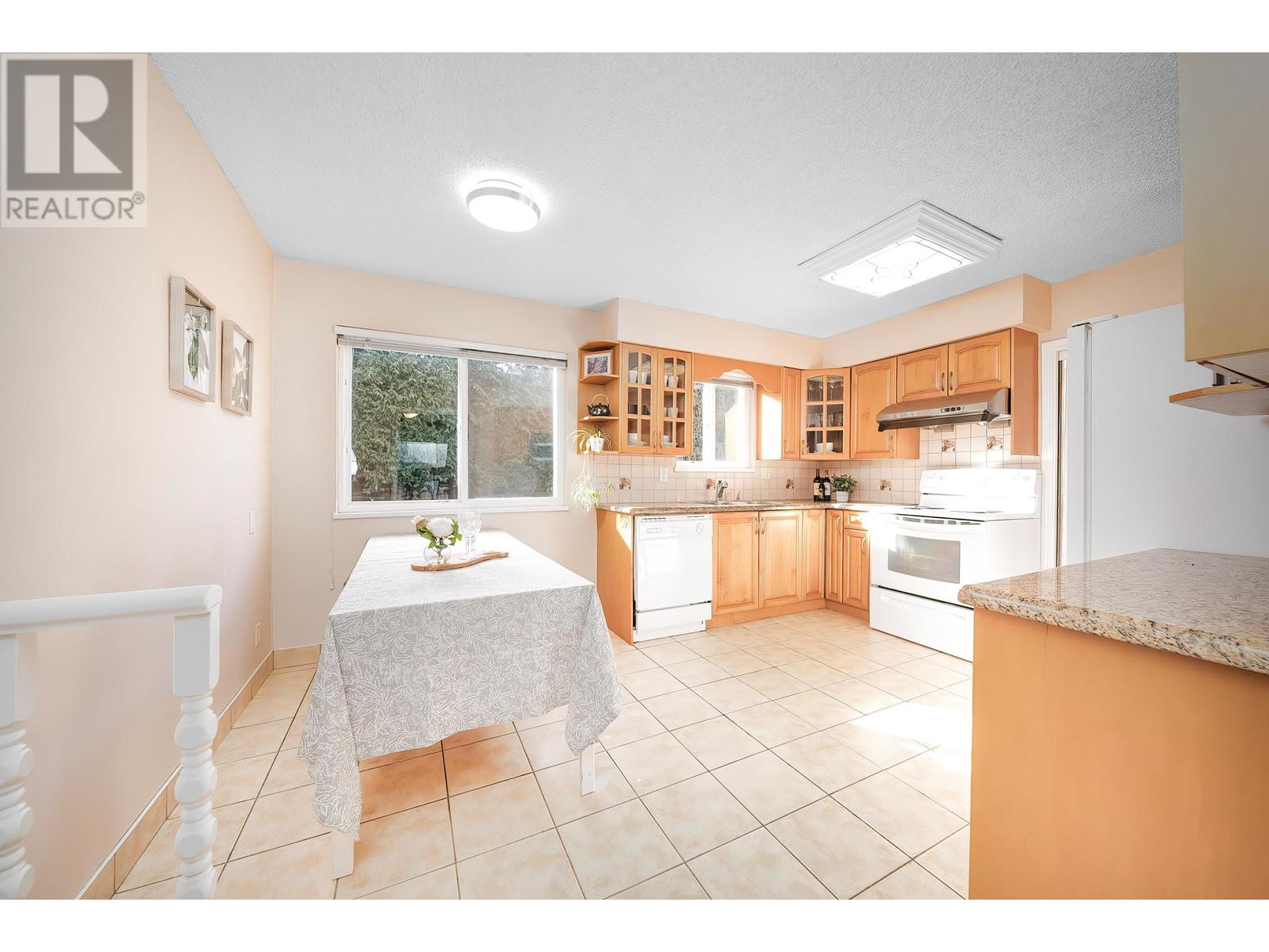 7800 Malahat Avenue, Richmond, British Columbia  V7A 4H2 - Photo 8 - R2966874