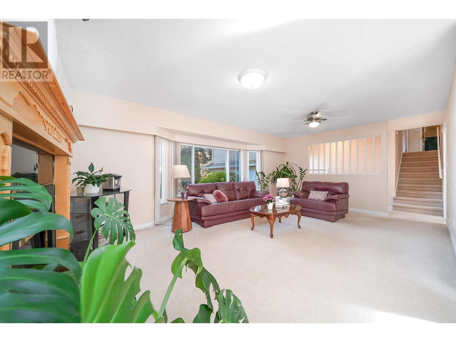 7800 Malahat Avenue, Richmond, British Columbia  V7A 4H2 - Photo 10 - R2966874