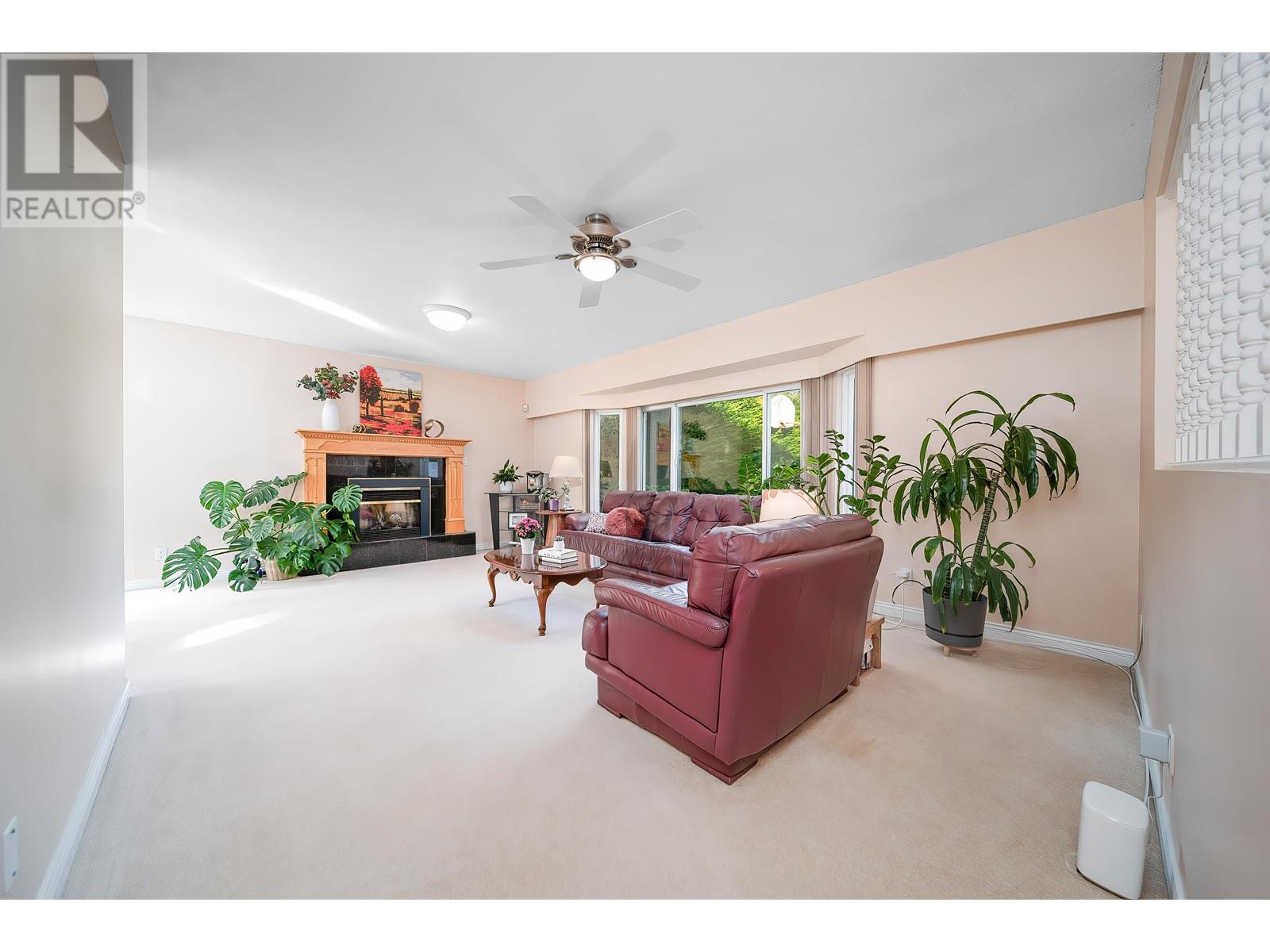 7800 Malahat Avenue, Richmond, British Columbia  V7A 4H2 - Photo 11 - R2966874