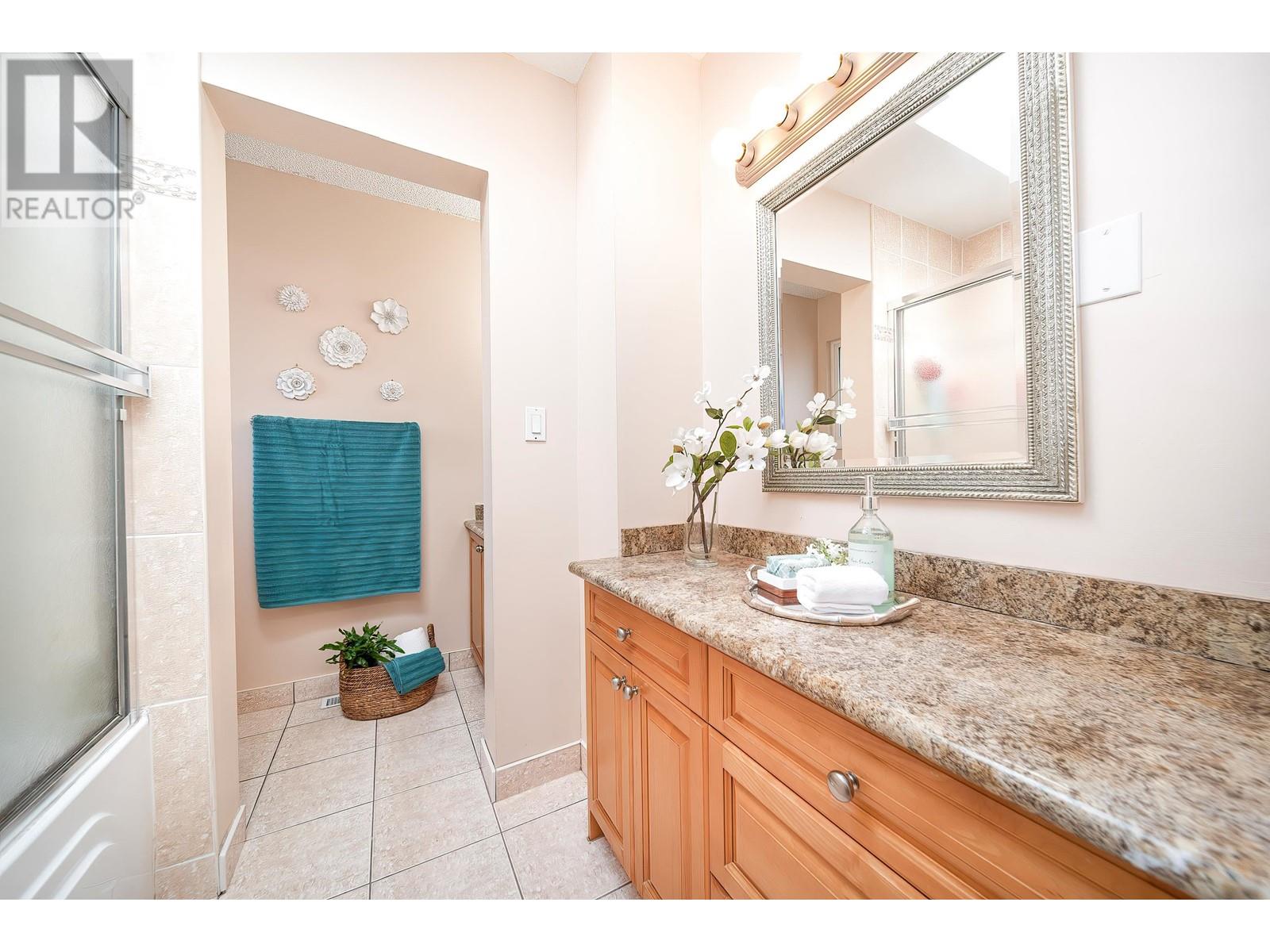 7800 Malahat Avenue, Richmond, British Columbia  V7A 4H2 - Photo 17 - R2966874