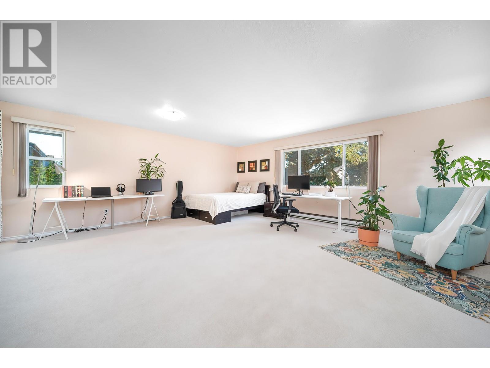 7800 Malahat Avenue, Richmond, British Columbia  V7A 4H2 - Photo 16 - R2966874