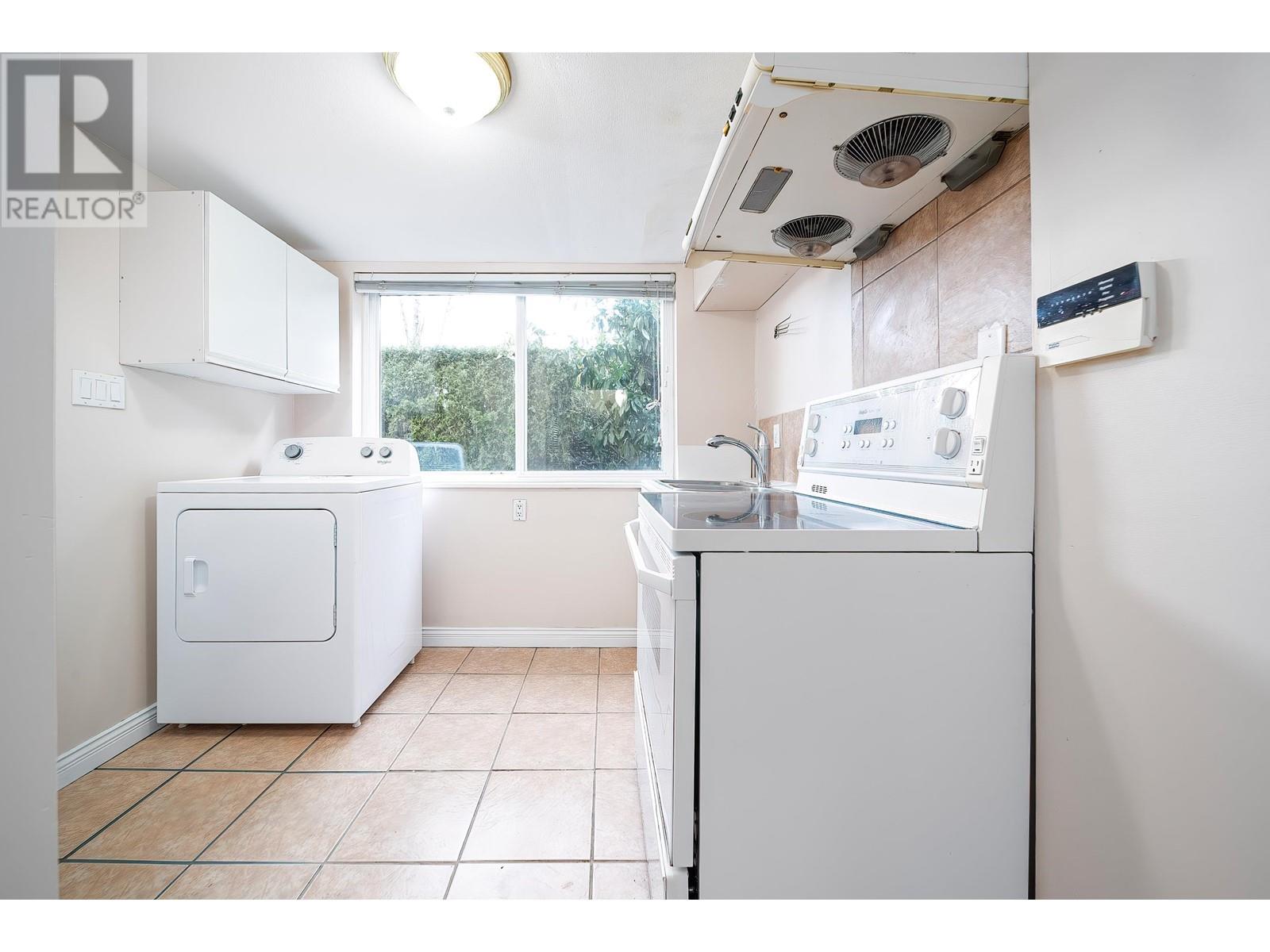 7800 Malahat Avenue, Richmond, British Columbia  V7A 4H2 - Photo 24 - R2966874
