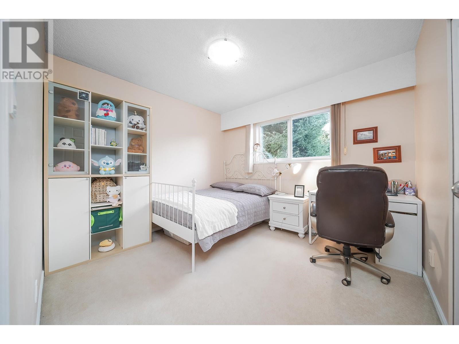 7800 Malahat Avenue, Richmond, British Columbia  V7A 4H2 - Photo 19 - R2966874