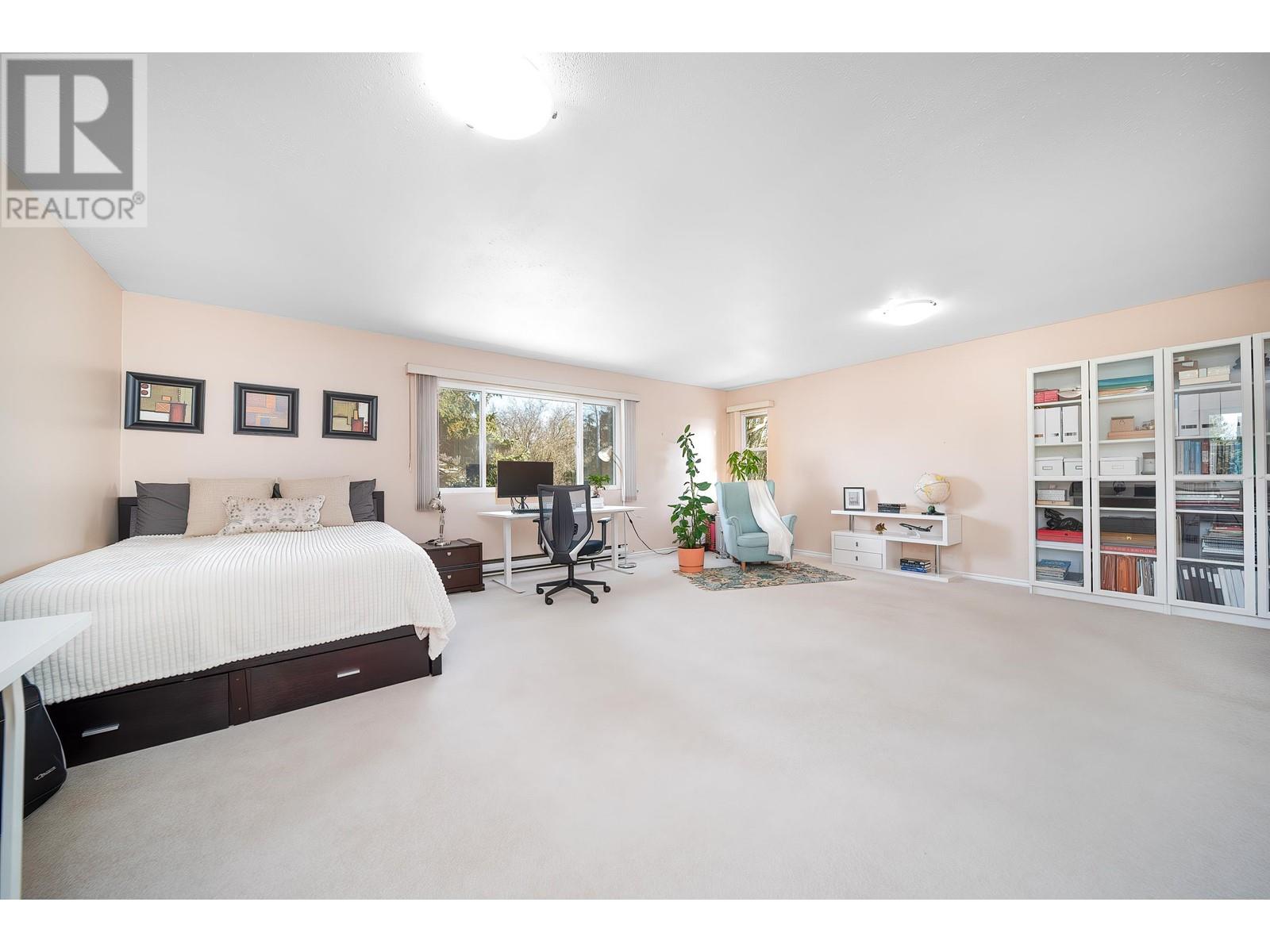 7800 Malahat Avenue, Richmond, British Columbia  V7A 4H2 - Photo 15 - R2966874