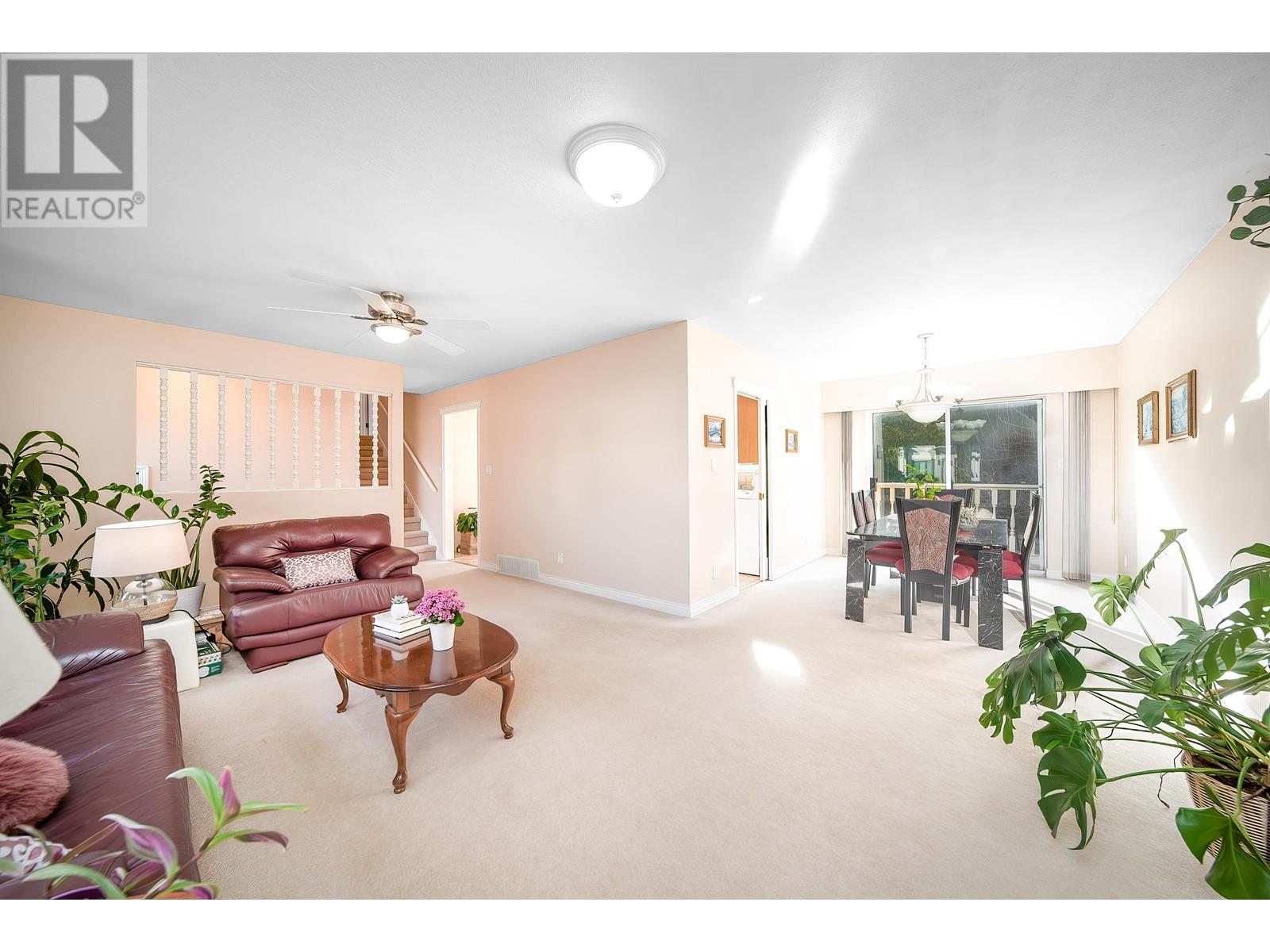 7800 Malahat Avenue, Richmond, British Columbia  V7A 4H2 - Photo 12 - R2966874