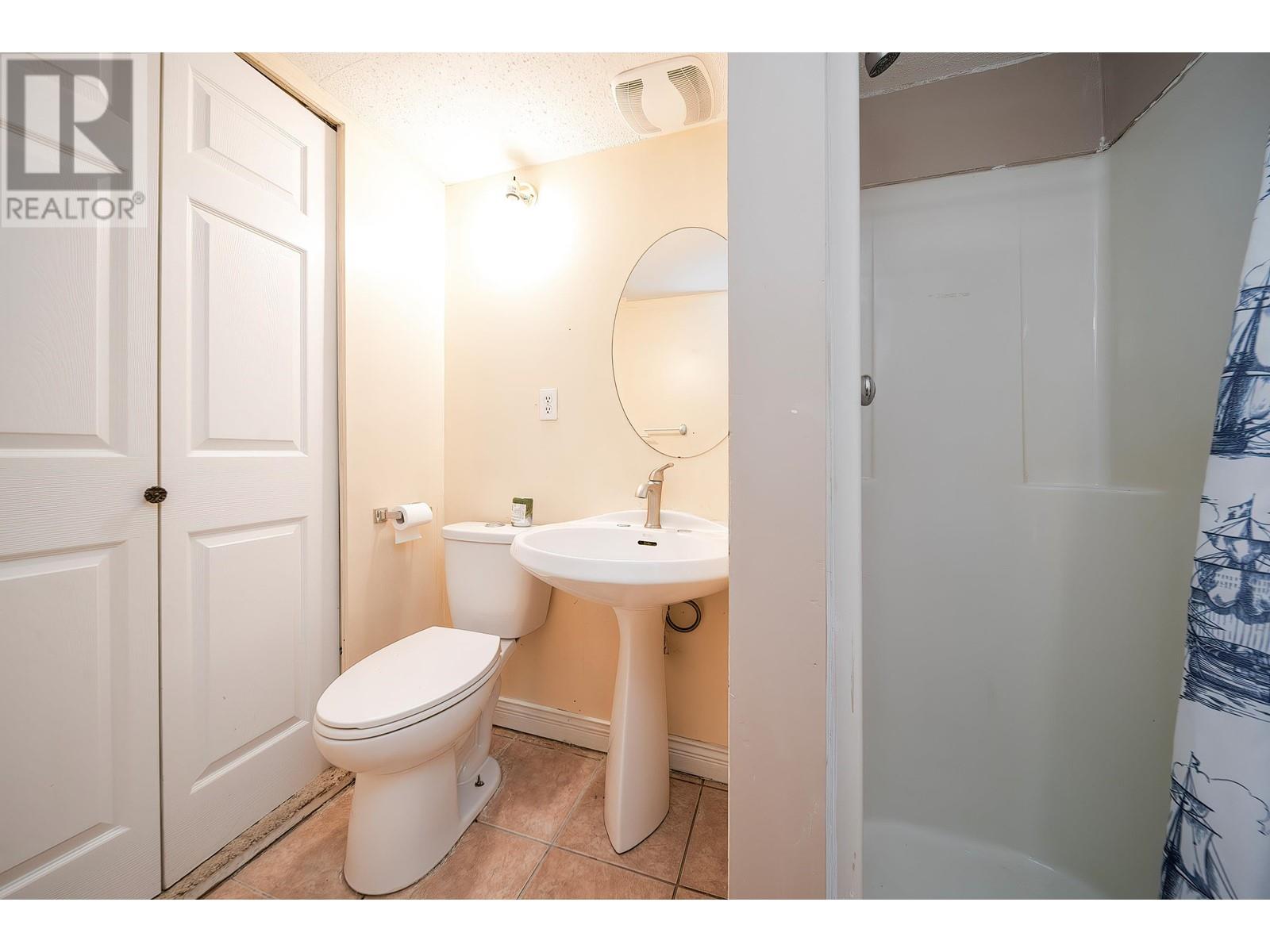 7800 Malahat Avenue, Richmond, British Columbia  V7A 4H2 - Photo 30 - R2966874