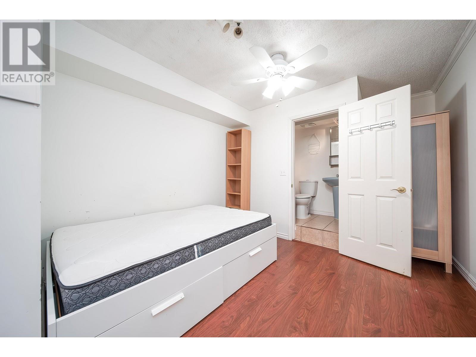 7800 Malahat Avenue, Richmond, British Columbia  V7A 4H2 - Photo 33 - R2966874
