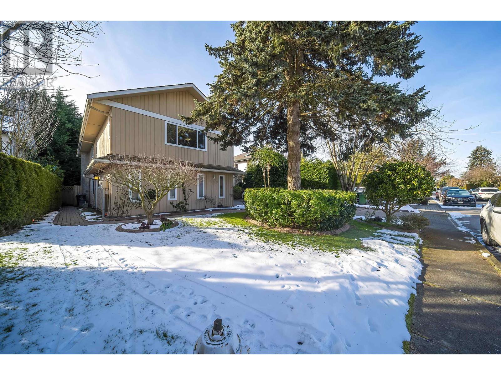 Property at 7800 MALAHAT AVENUE image 2
