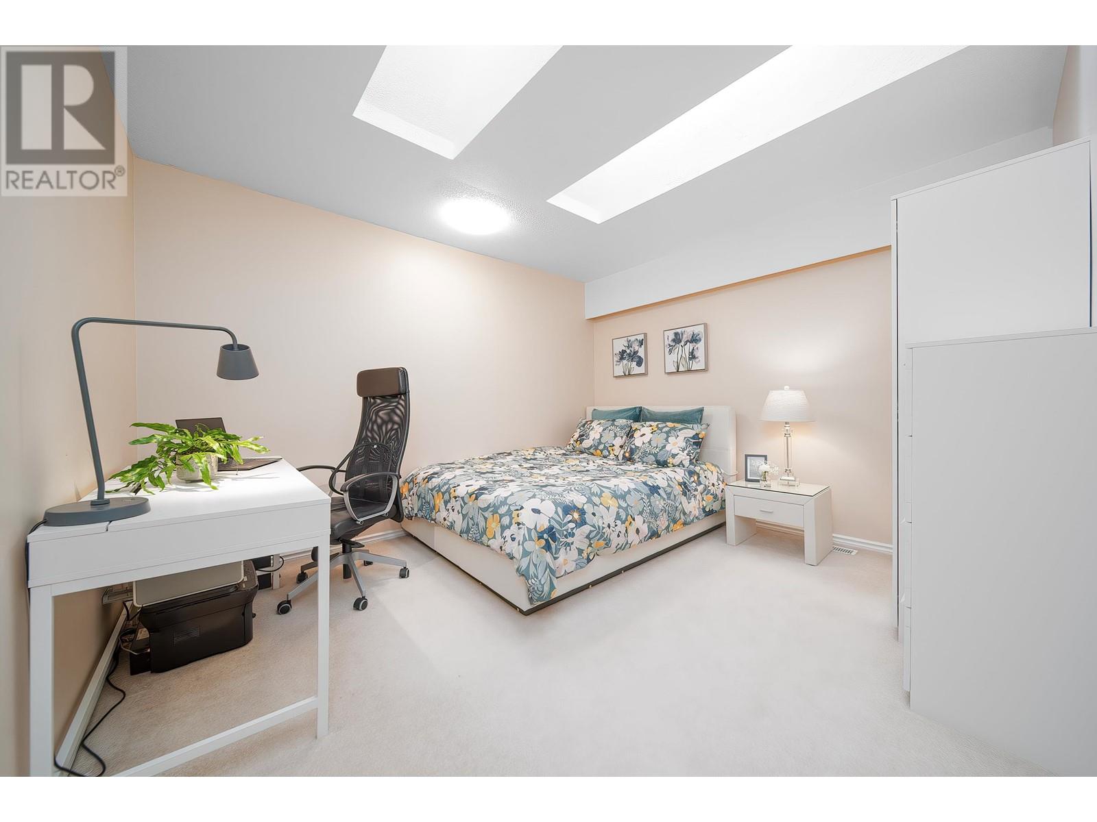 7800 Malahat Avenue, Richmond, British Columbia  V7A 4H2 - Photo 27 - R2966874
