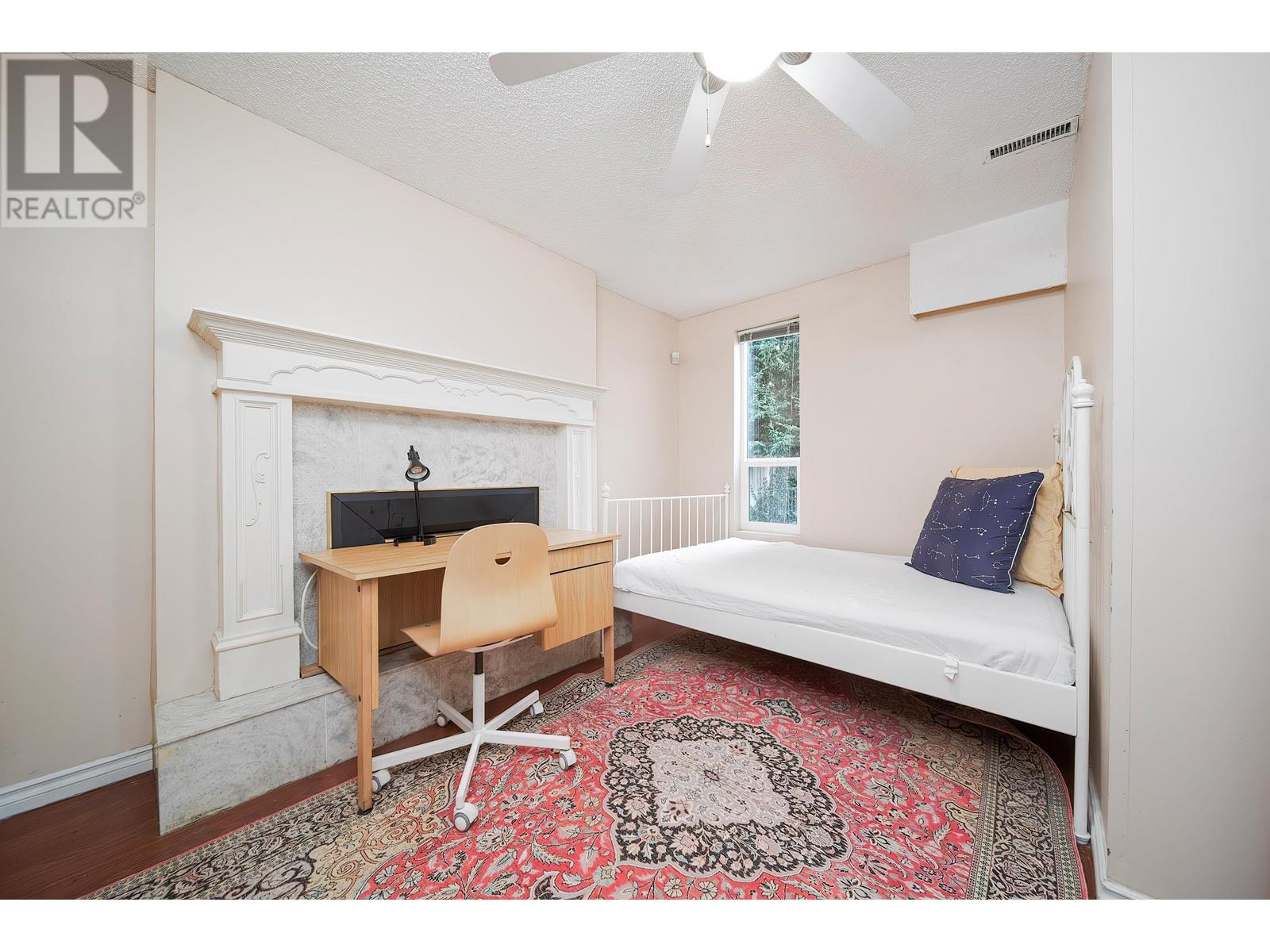 7800 Malahat Avenue, Richmond, British Columbia  V7A 4H2 - Photo 28 - R2966874