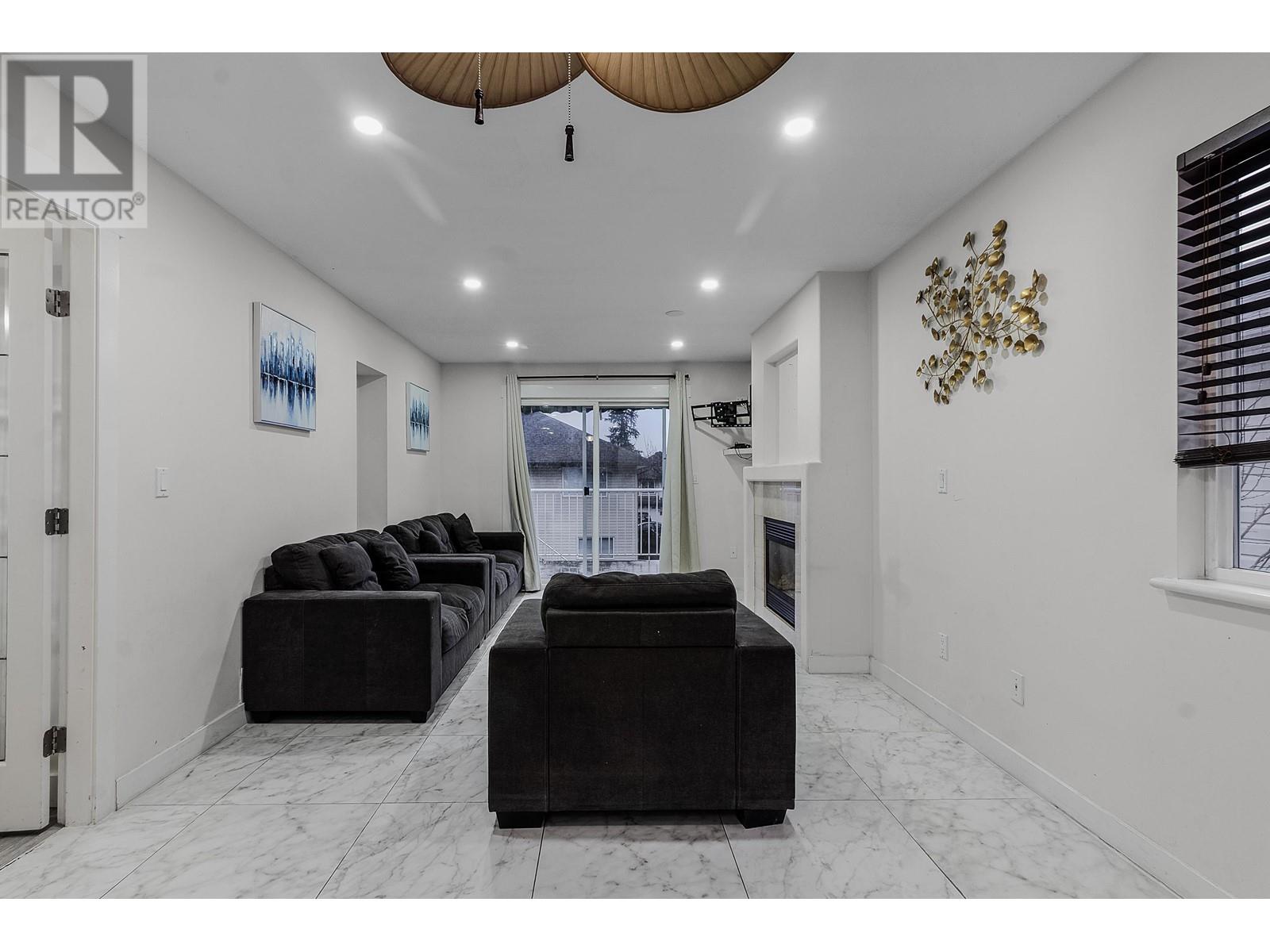 11669 207 Street, Maple Ridge, British Columbia  V2X 1X2 - Photo 14 - R2977736
