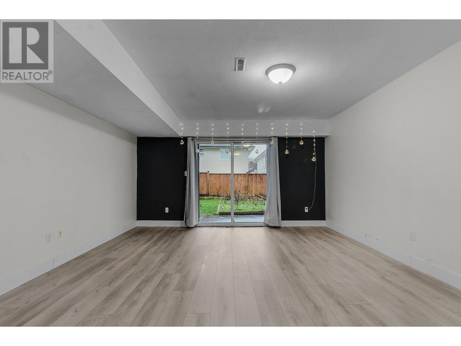 11669 207 Street, Maple Ridge, British Columbia  V2X 1X2 - Photo 27 - R2977736