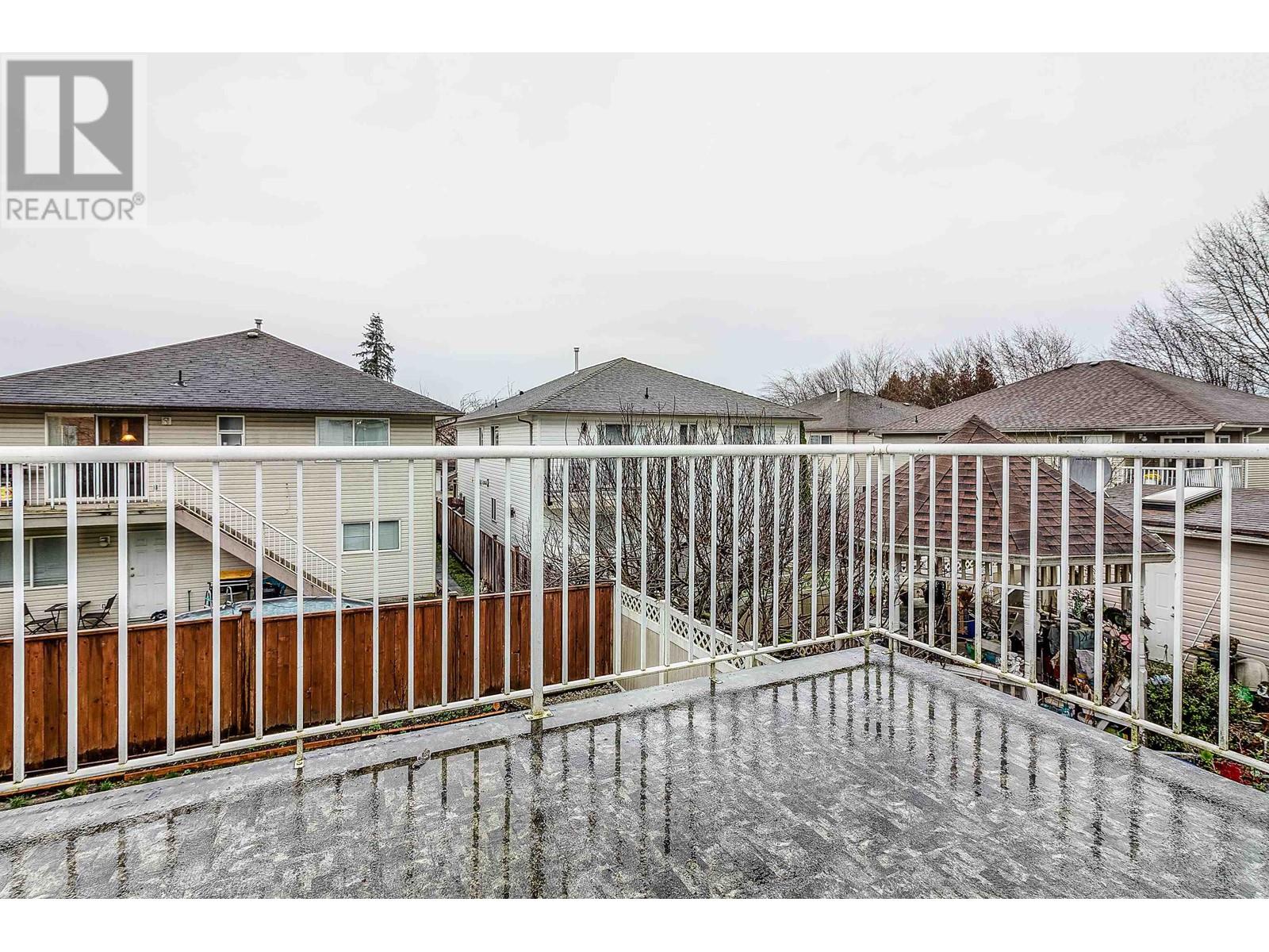 11669 207 Street, Maple Ridge, British Columbia  V2X 1X2 - Photo 35 - R2977736