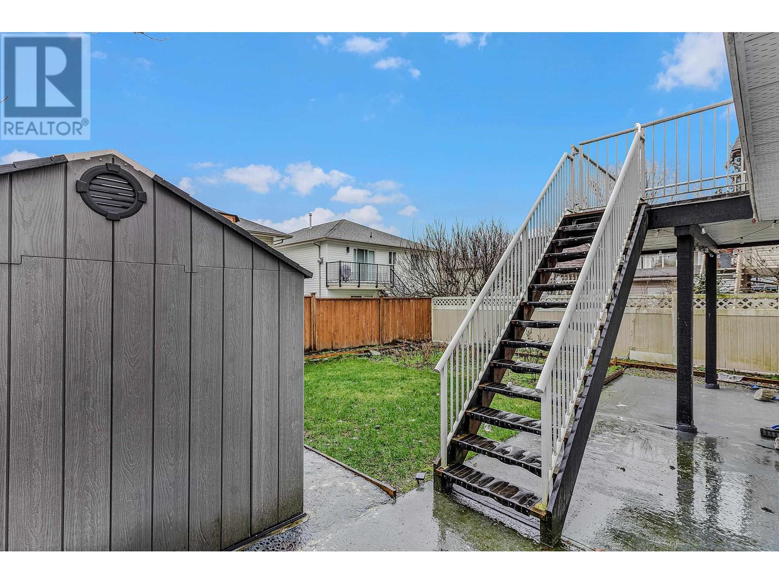 11669 207 Street, Maple Ridge, British Columbia  V2X 1X2 - Photo 33 - R2977736