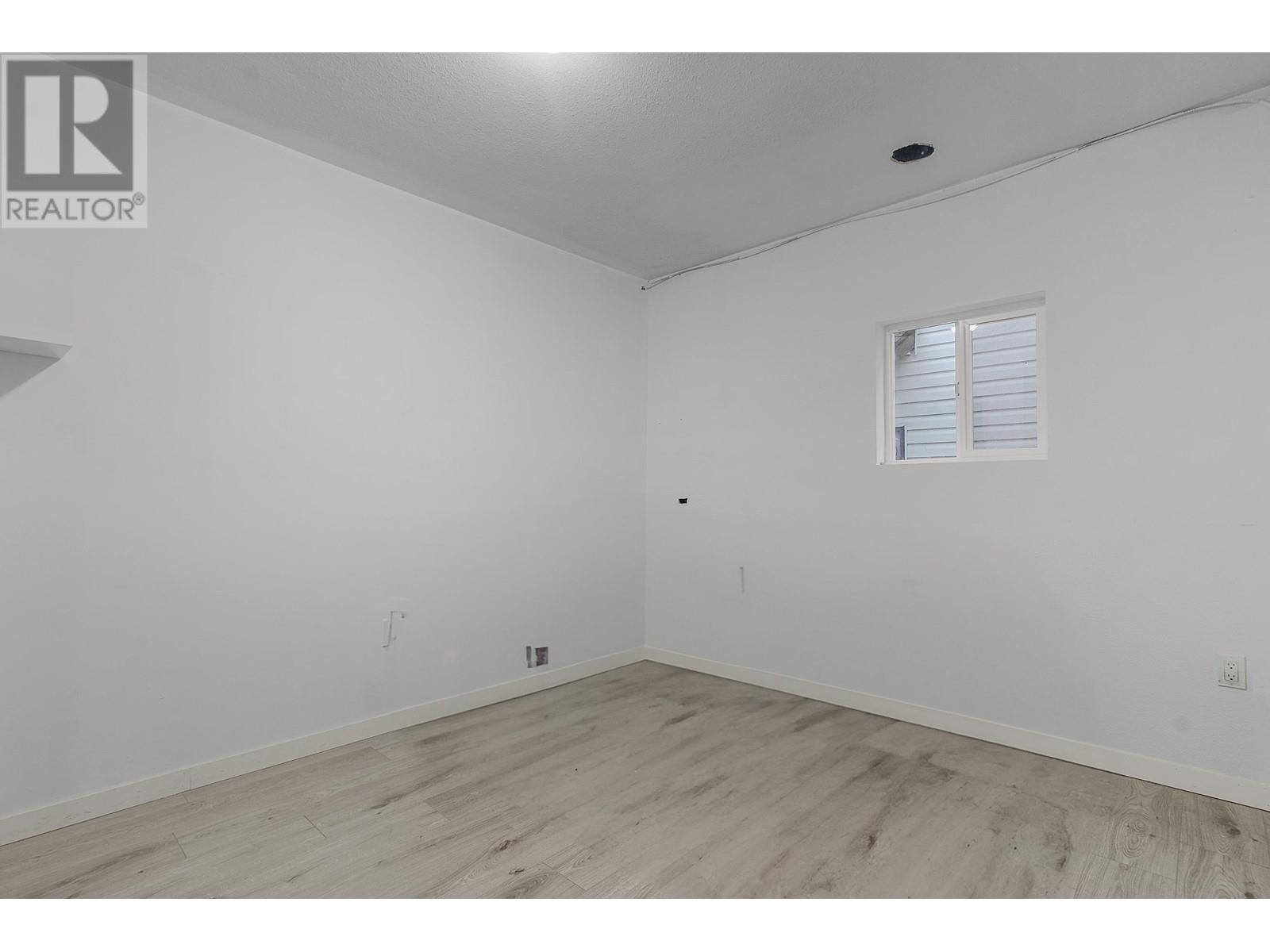 11669 207 Street, Maple Ridge, British Columbia  V2X 1X2 - Photo 28 - R2977736