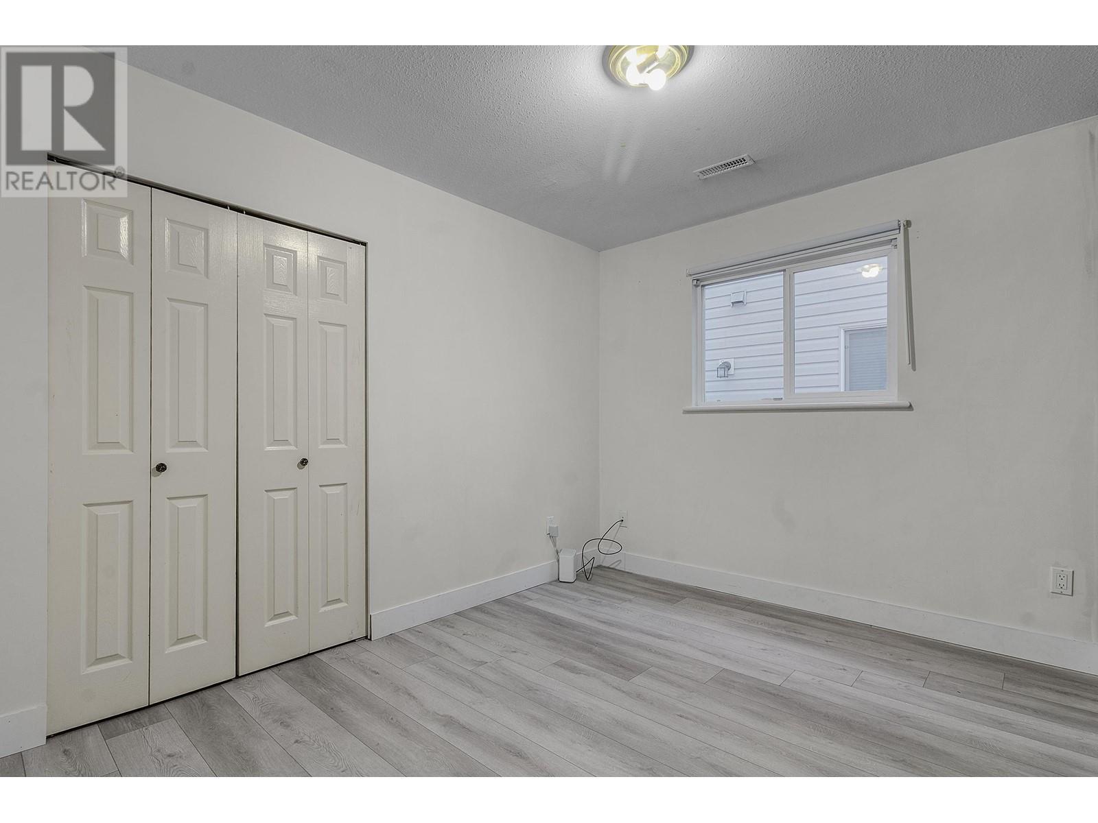 11669 207 Street, Maple Ridge, British Columbia  V2X 1X2 - Photo 29 - R2977736