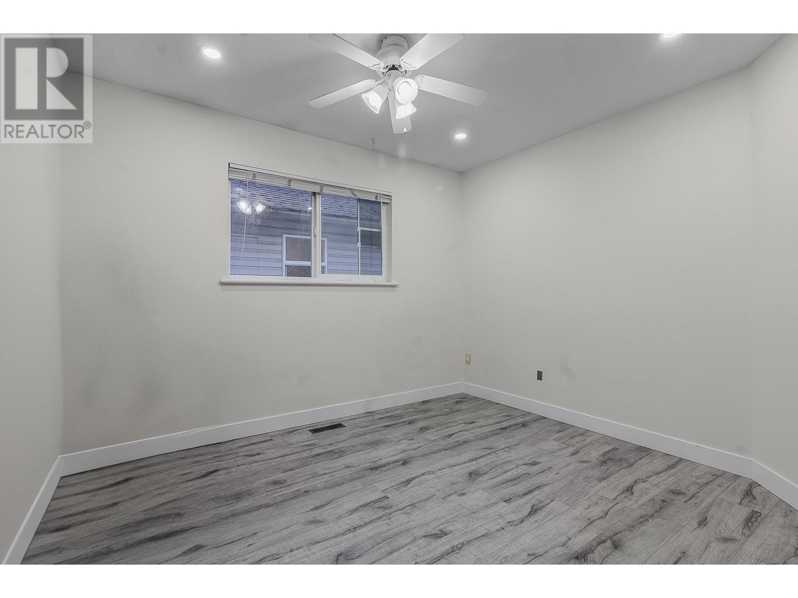 11669 207 Street, Maple Ridge, British Columbia  V2X 1X2 - Photo 18 - R2977736