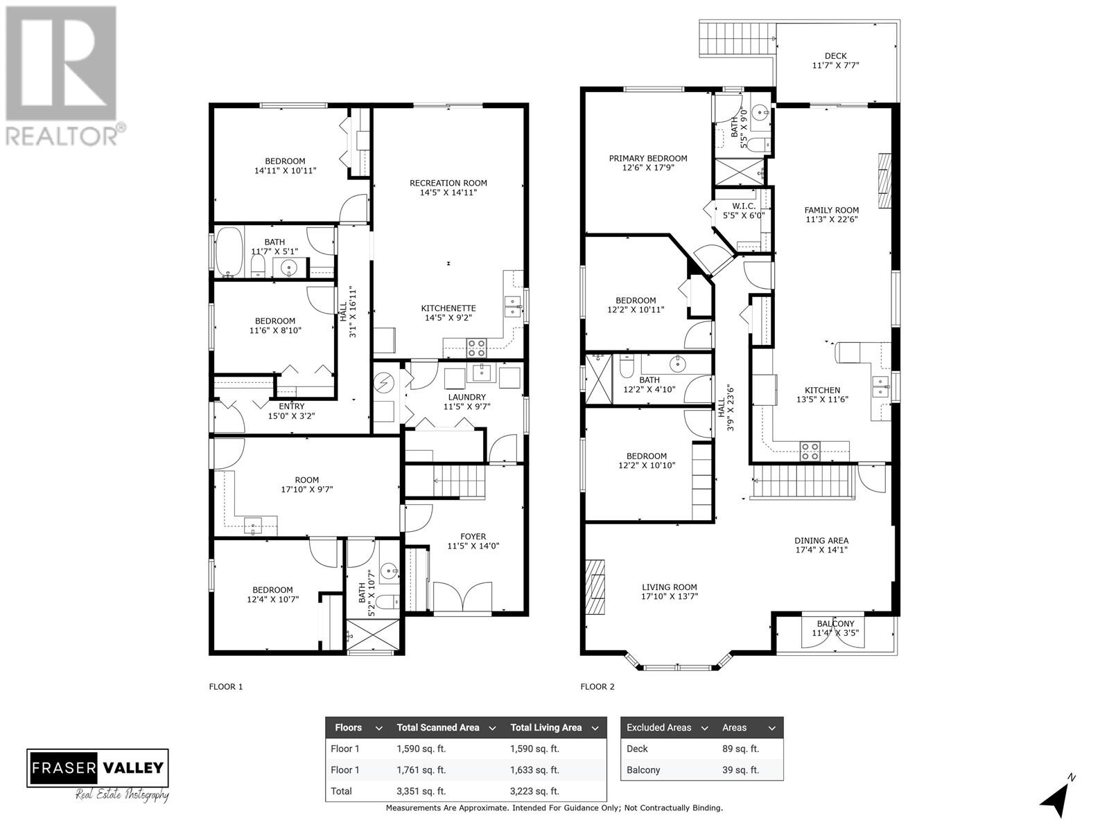 11669 207 Street, Maple Ridge, British Columbia  V2X 1X2 - Photo 37 - R2977736