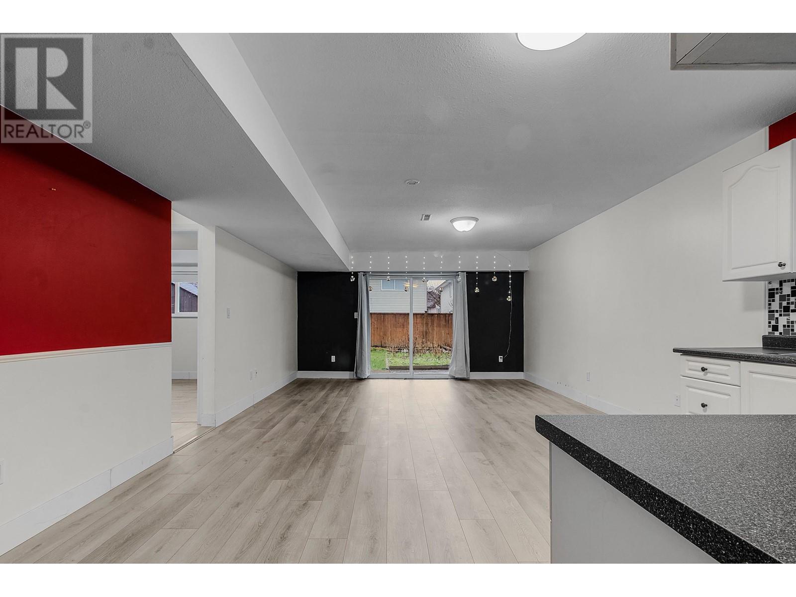 11669 207 Street, Maple Ridge, British Columbia  V2X 1X2 - Photo 25 - R2977736