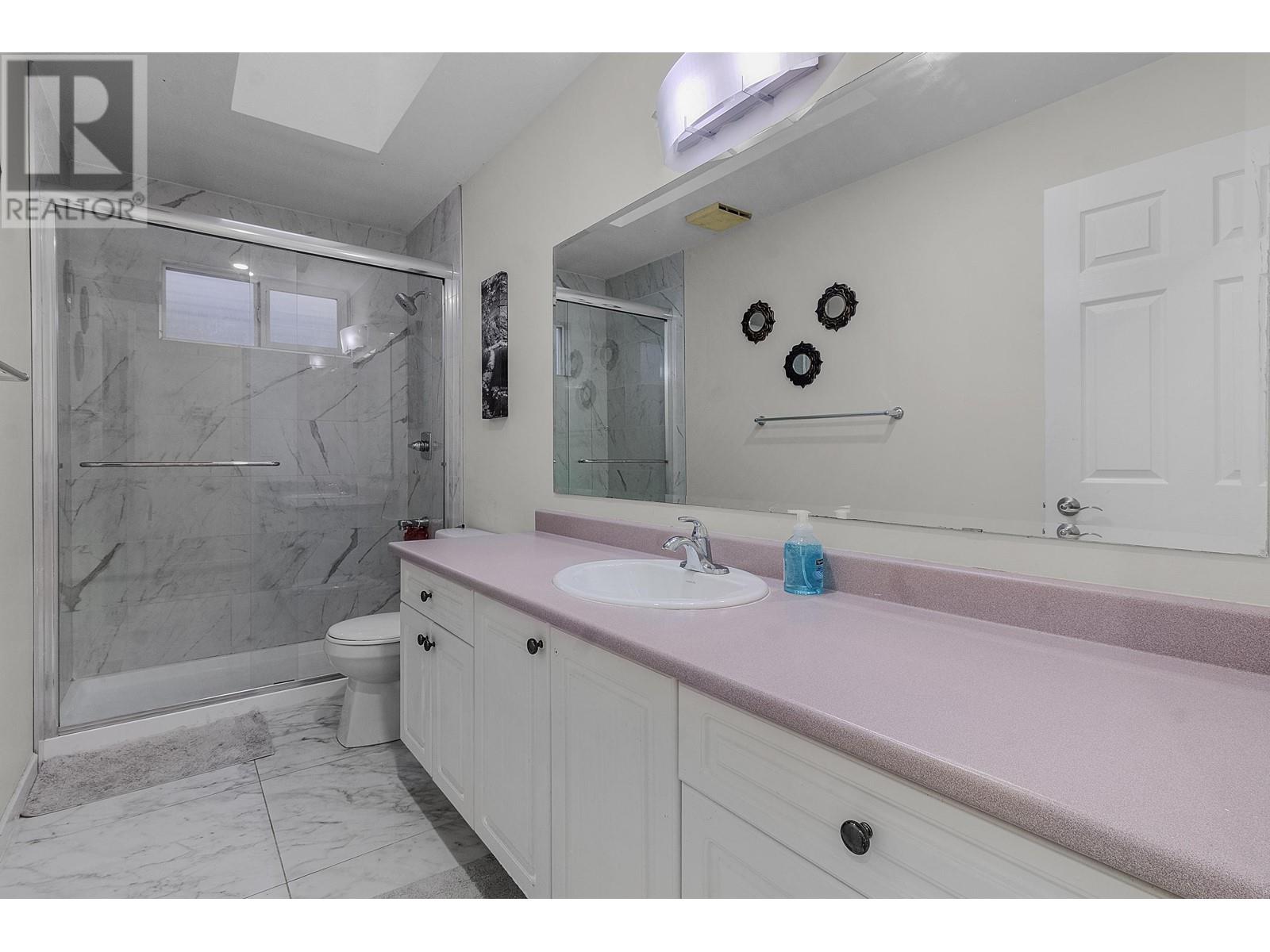 11669 207 Street, Maple Ridge, British Columbia  V2X 1X2 - Photo 21 - R2977736